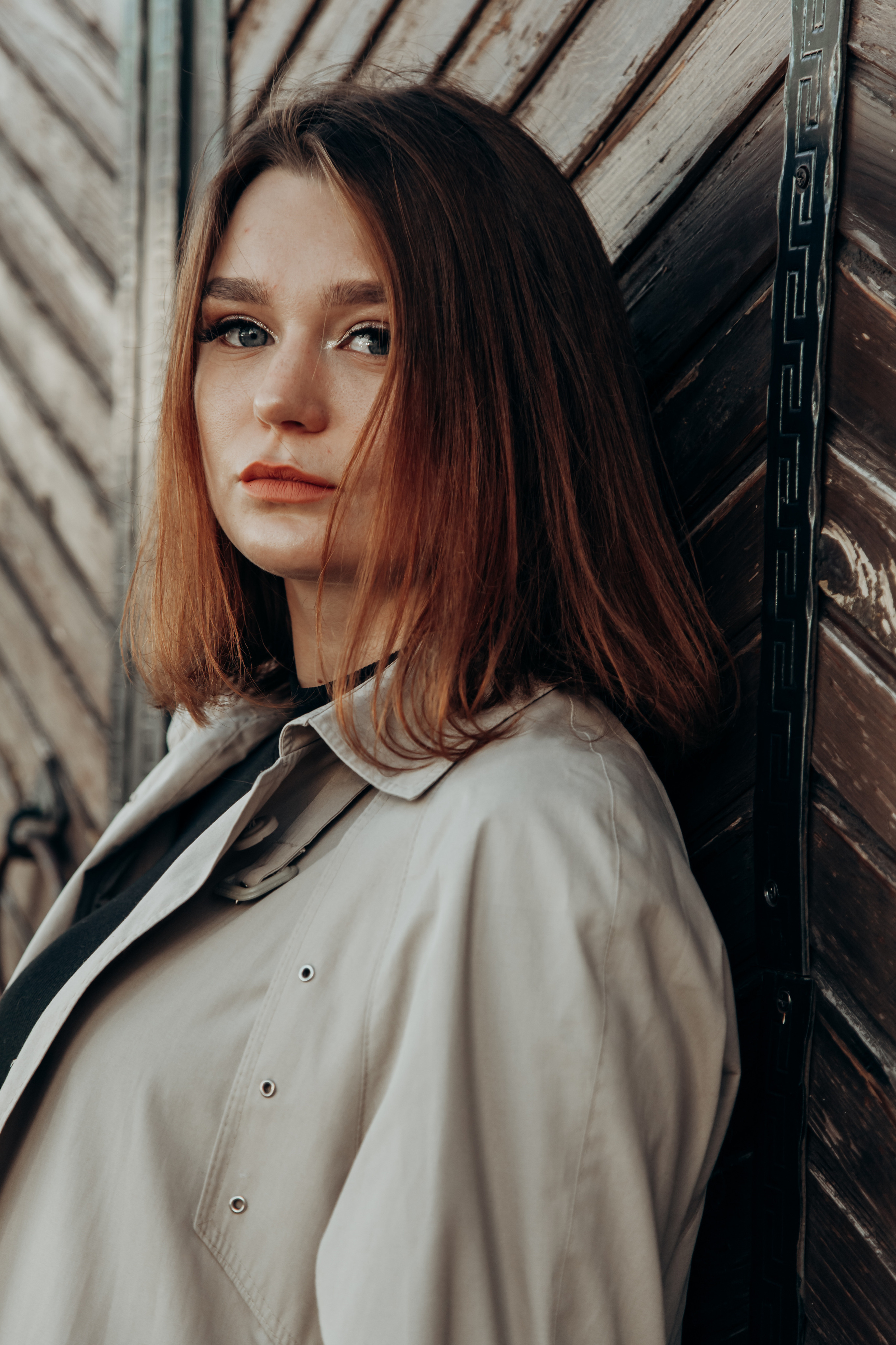 Ирина. Свадебный и семейный фотограф в Минске Духович Татьяна