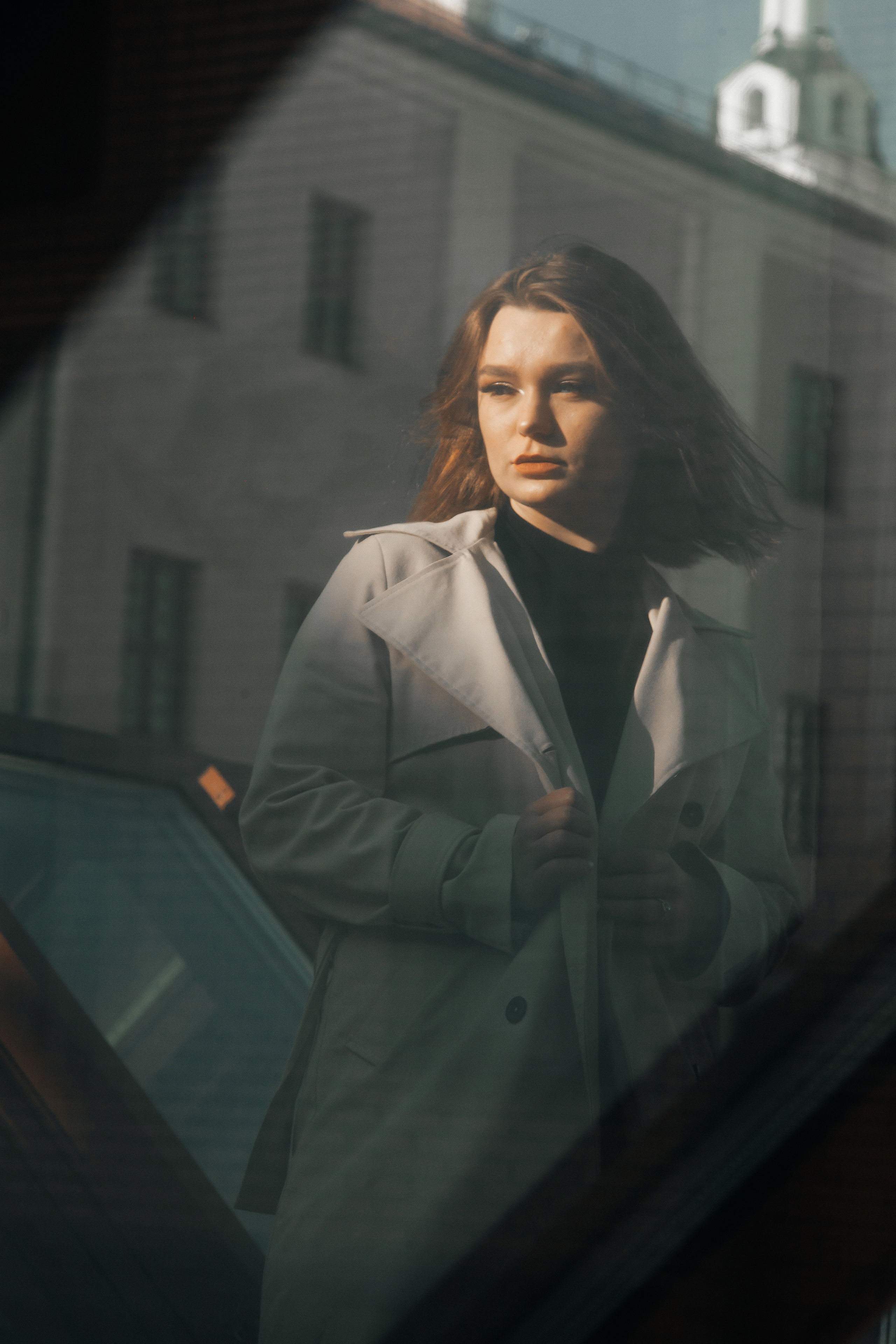 Ирина. Свадебный и семейный фотограф в Минске Духович Татьяна