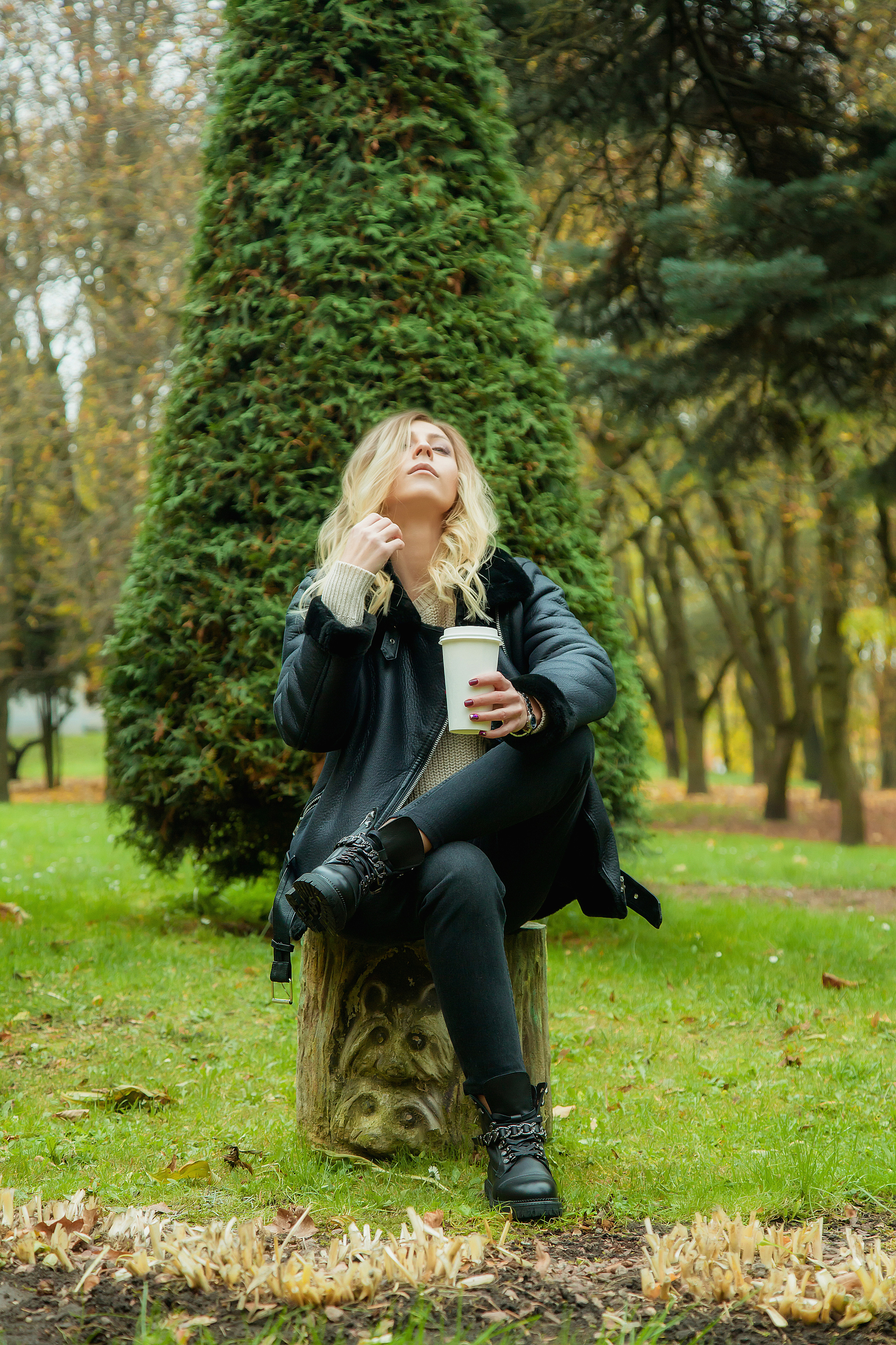 Виктория. Свадебный и семейный фотограф в Минске Духович Татьяна