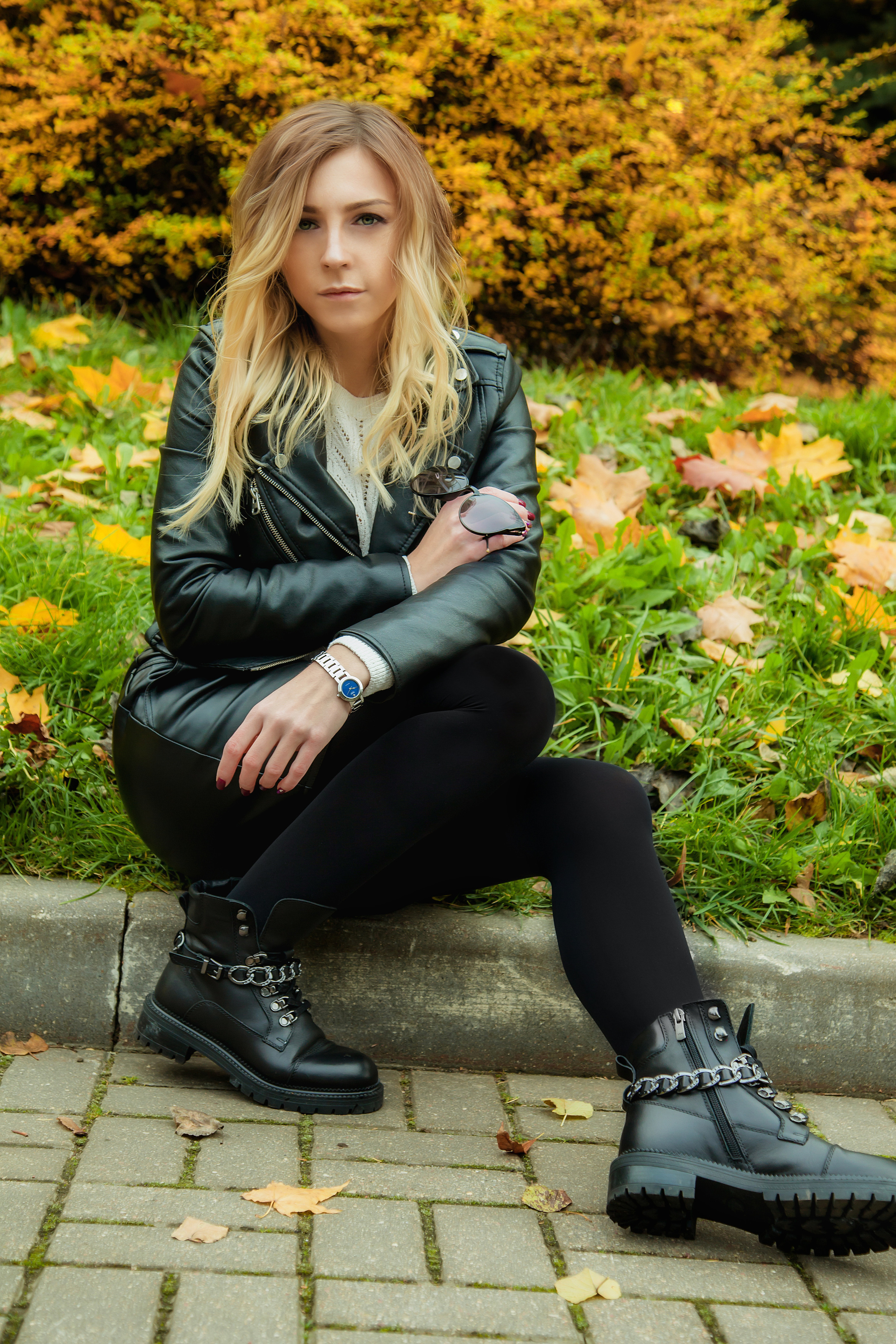 Виктория. Свадебный и семейный фотограф в Минске Духович Татьяна