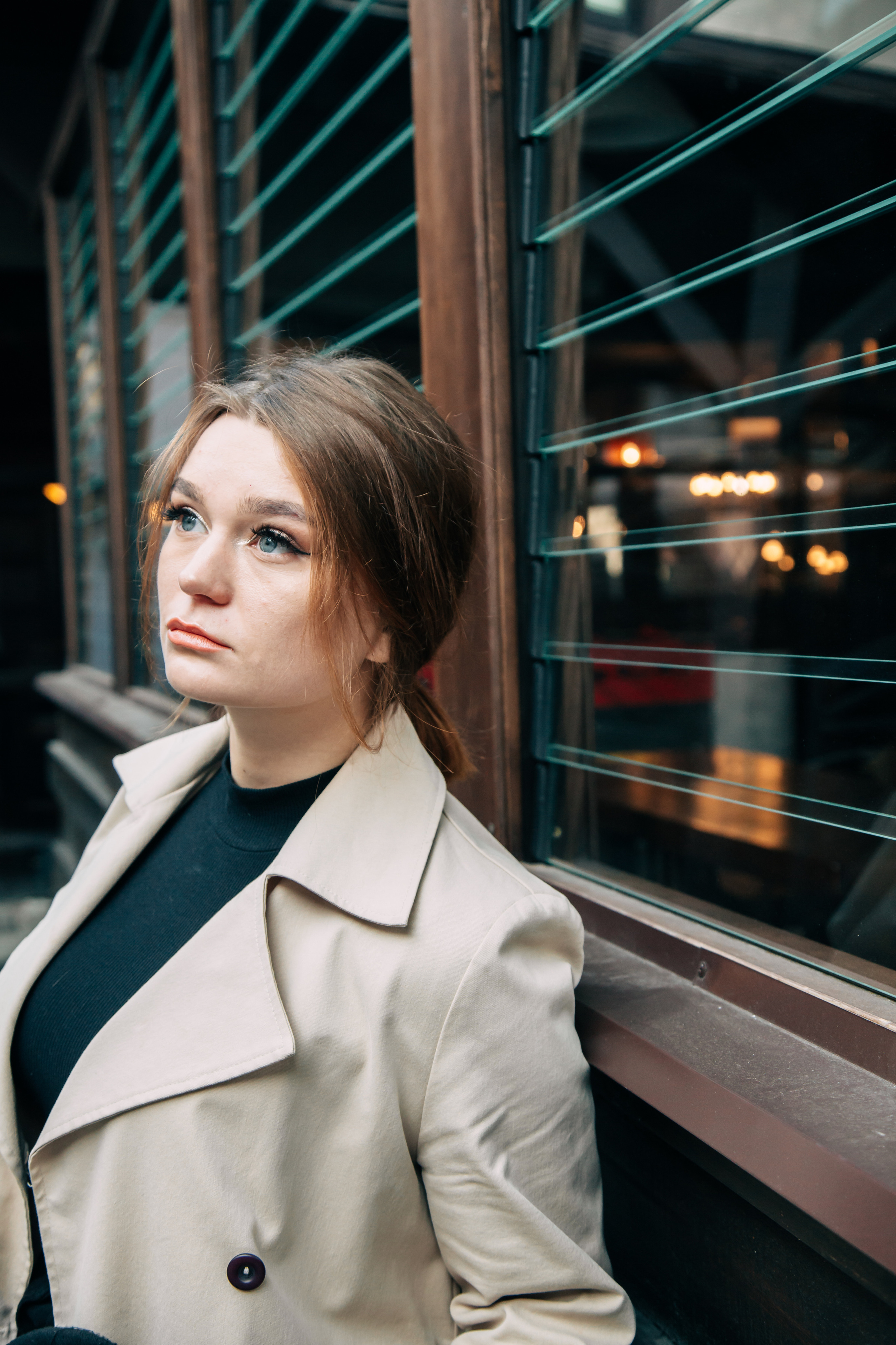 Ирина. Свадебный и семейный фотограф в Минске Духович Татьяна