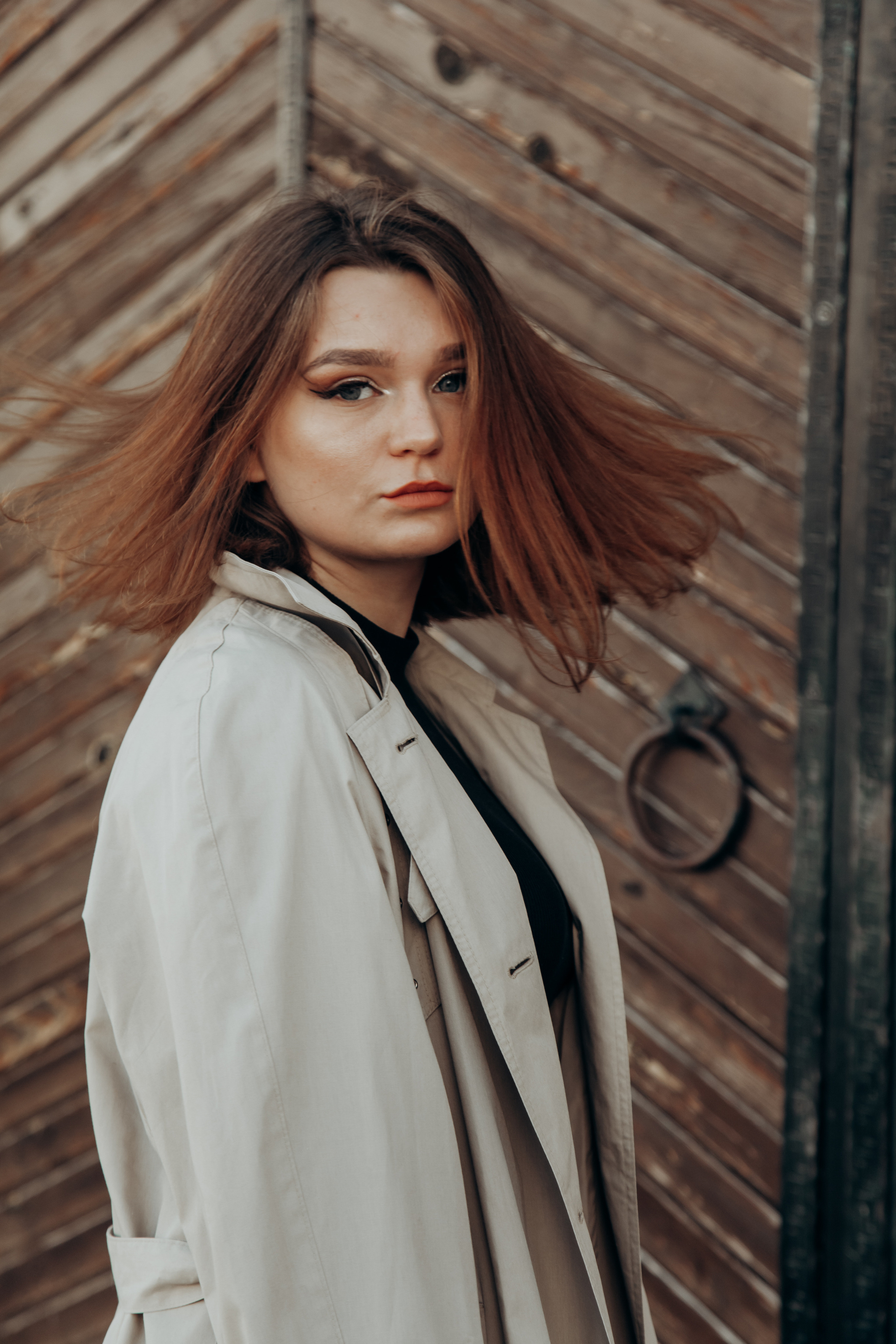 Ирина. Свадебный и семейный фотограф в Минске Духович Татьяна