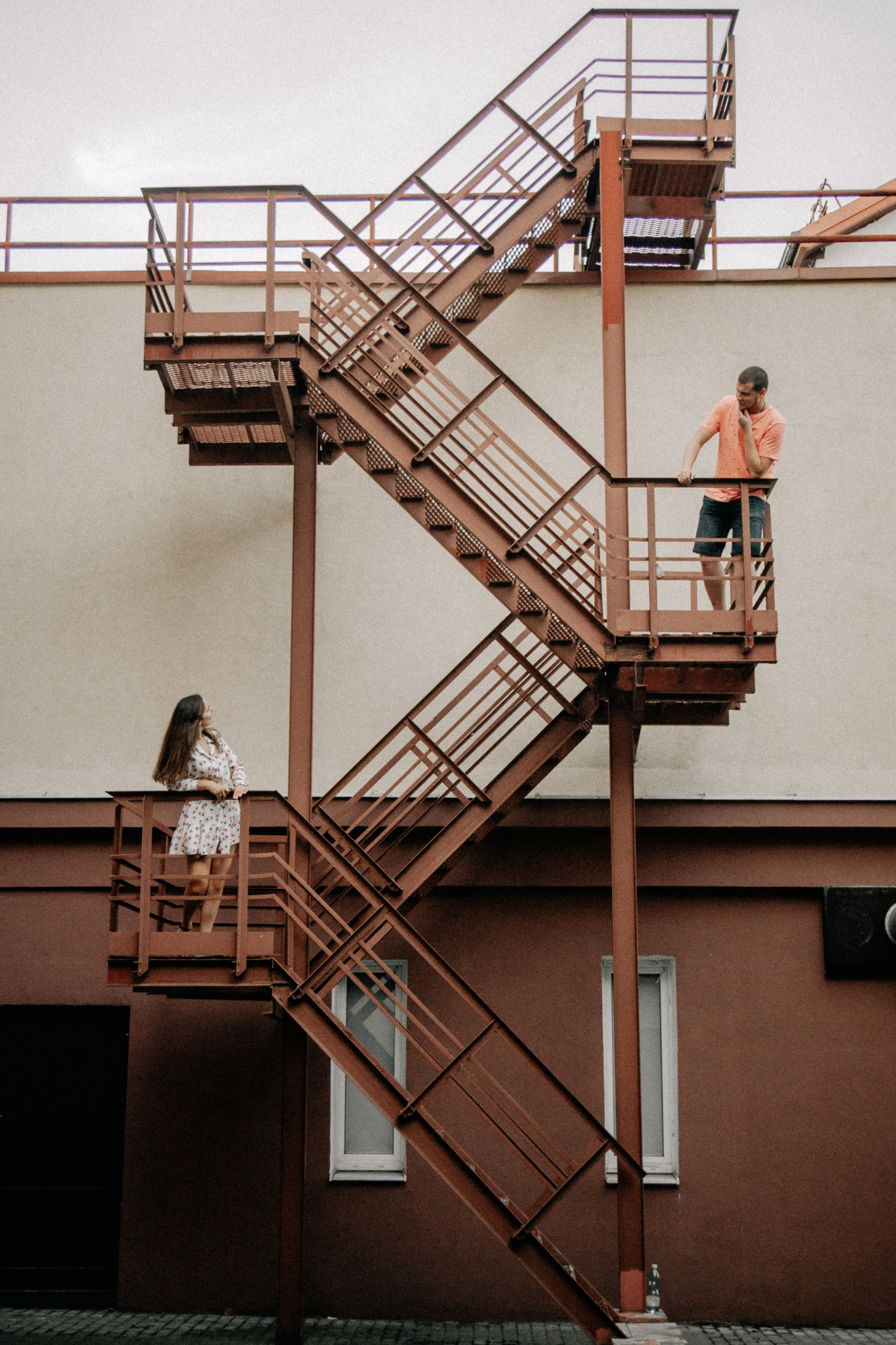 Сашка и Женька. Свадебный и семейный фотограф в Минске Духович Татьяна