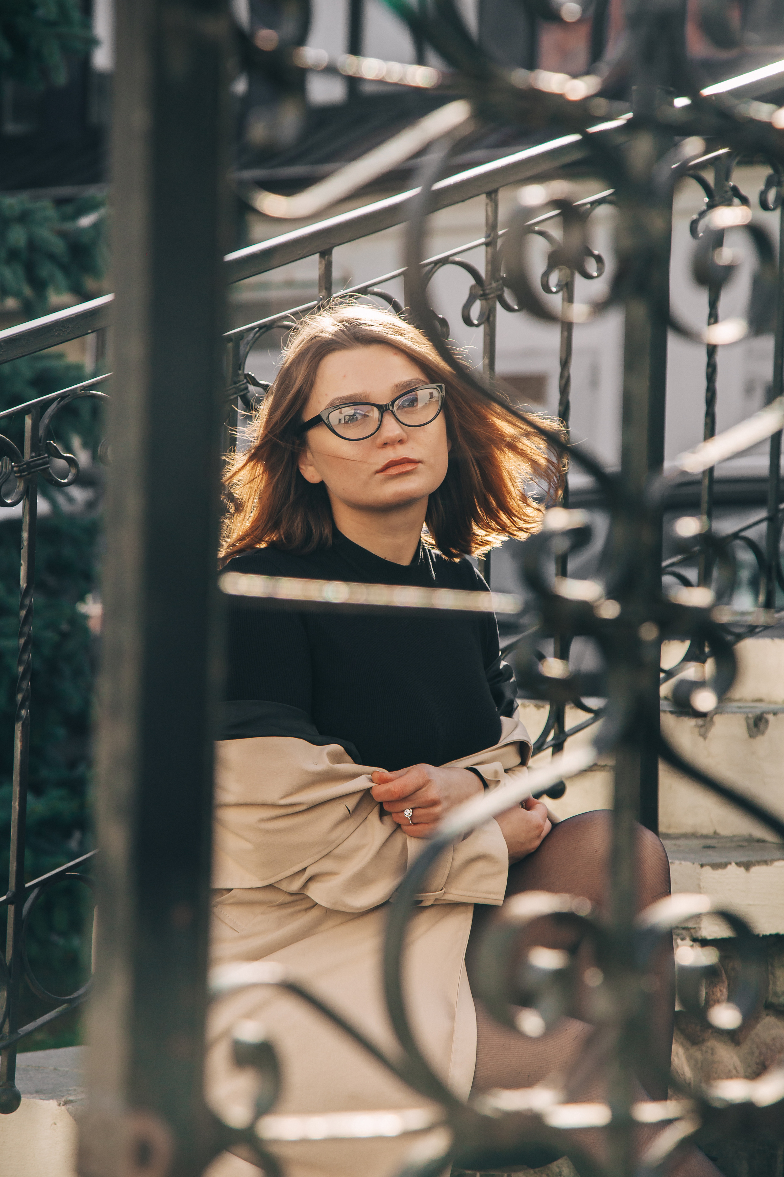 Ирина. Свадебный и семейный фотограф в Минске Духович Татьяна