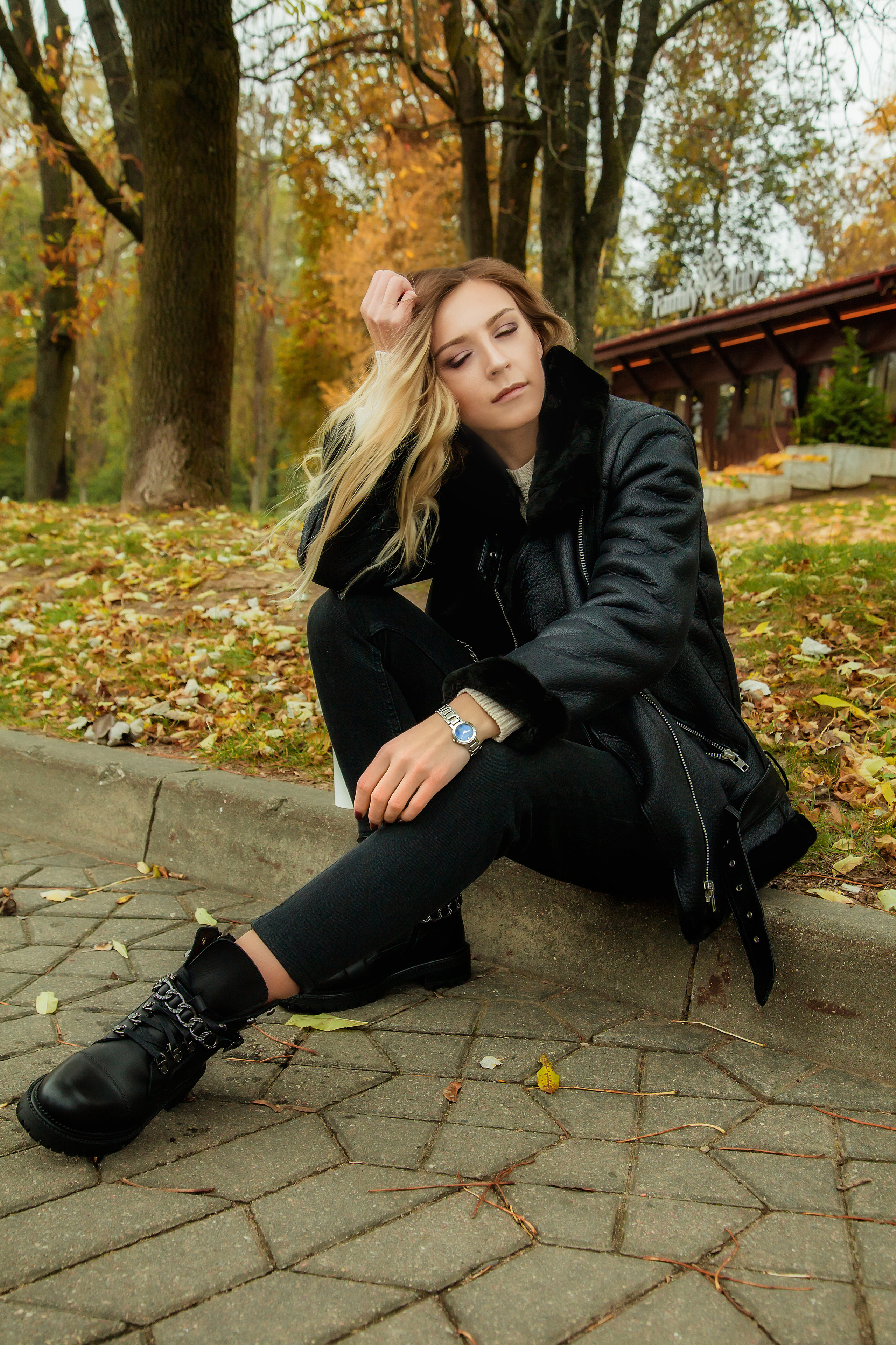 Виктория. Свадебный и семейный фотограф в Минске Духович Татьяна