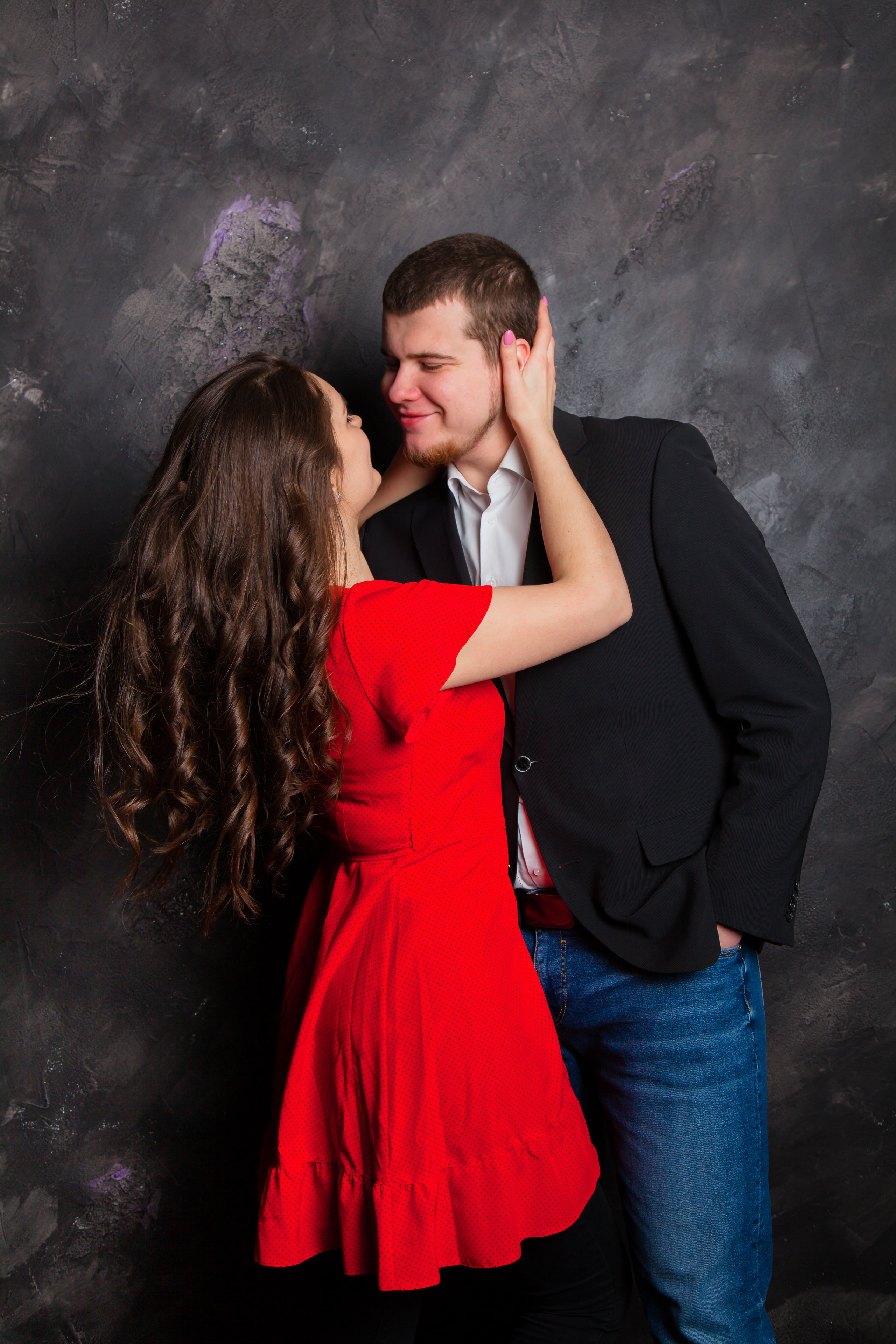 Александра и Евгений. Свадебный и семейный фотограф в Минске Духович Татьяна