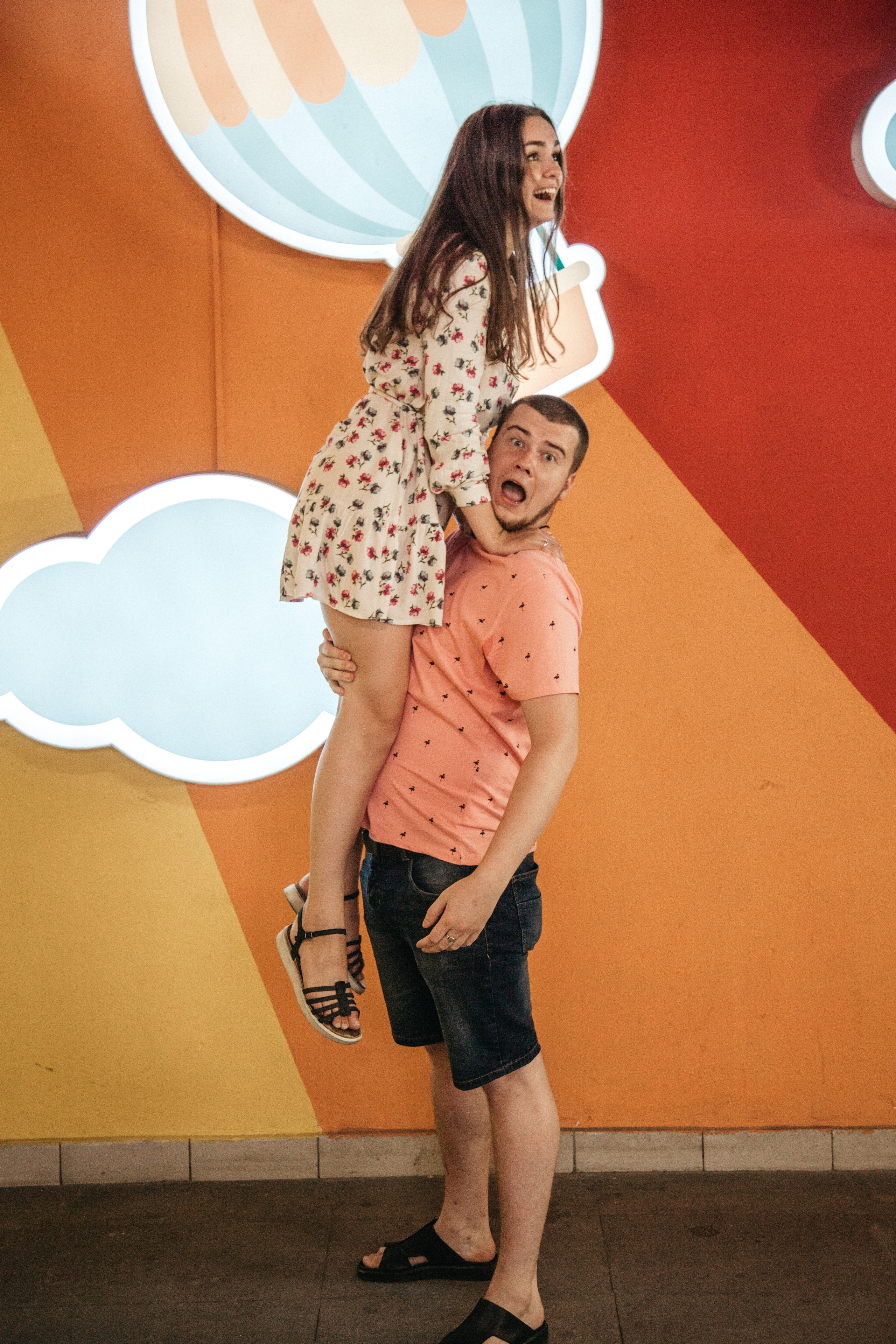 Сашка и Женька. Свадебный и семейный фотограф в Минске Духович Татьяна