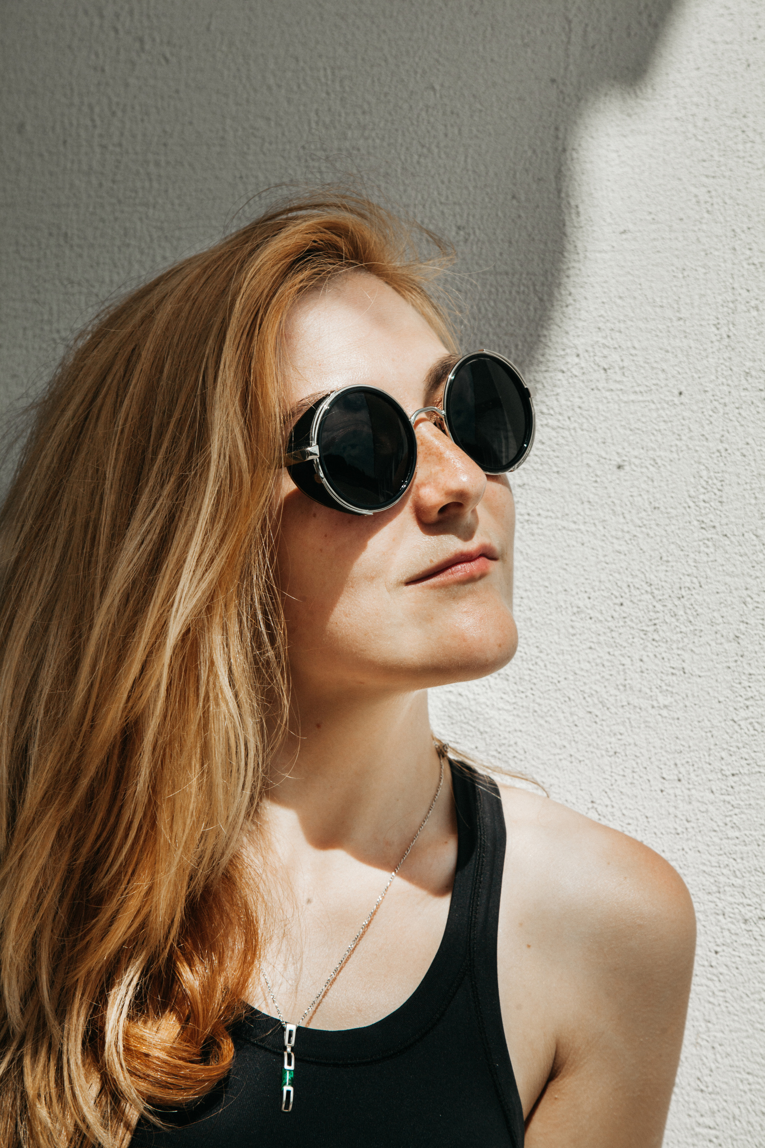 Наталья. Свадебный и семейный фотограф в Минске Духович Татьяна