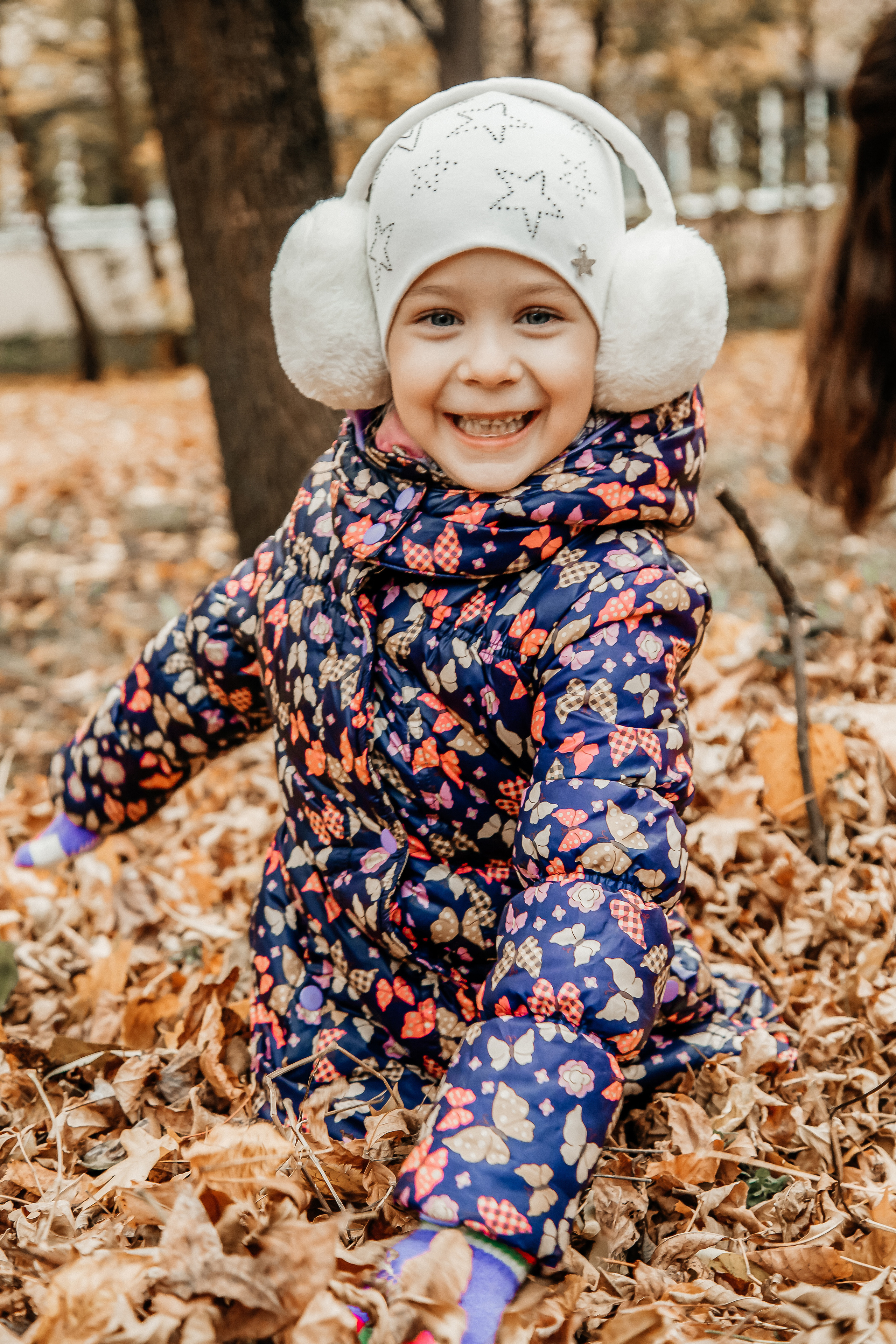 Анастасия осень 21. Свадебный и семейный фотограф в Минске Духович Татьяна