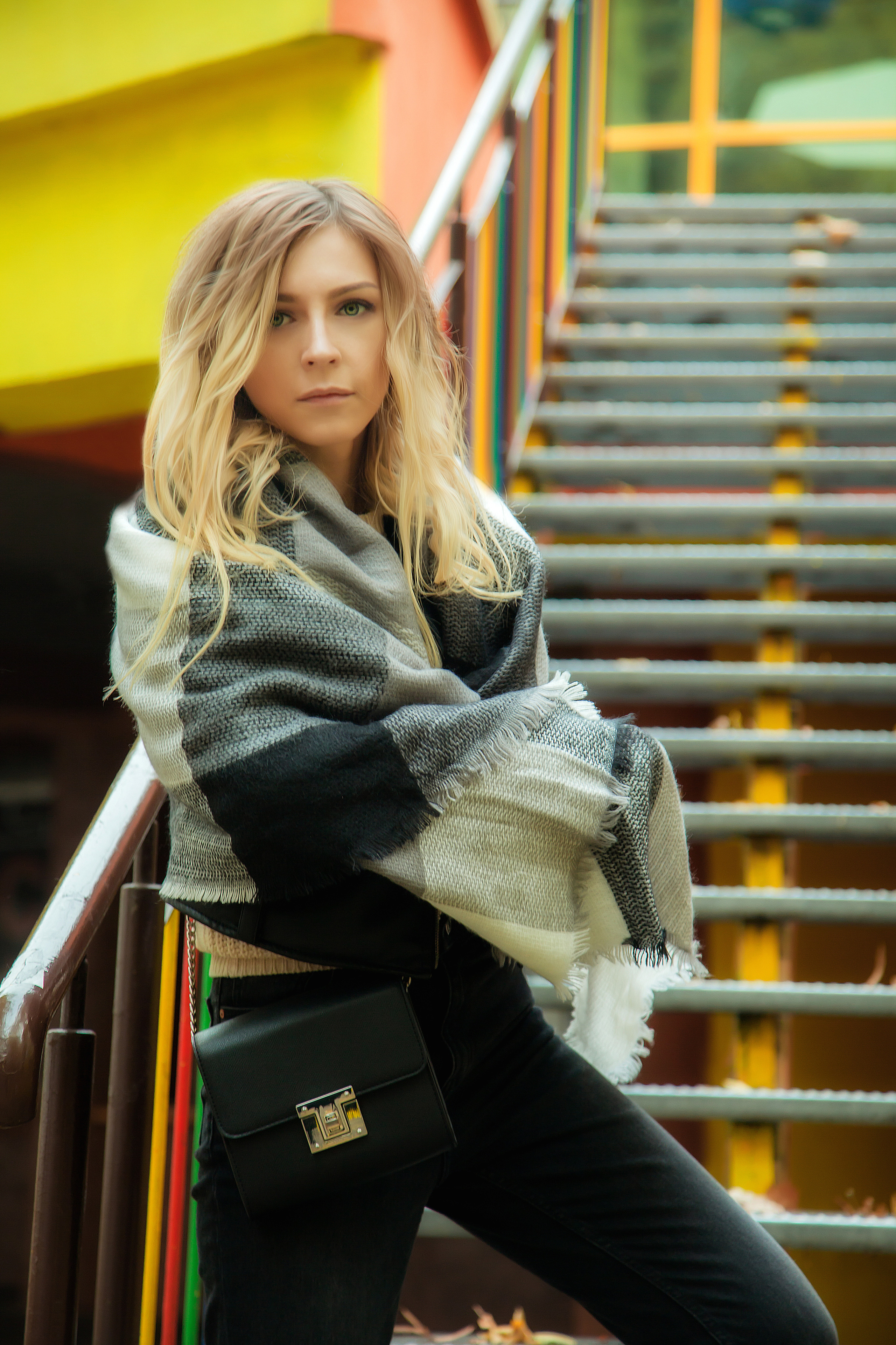 Виктория. Свадебный и семейный фотограф в Минске Духович Татьяна