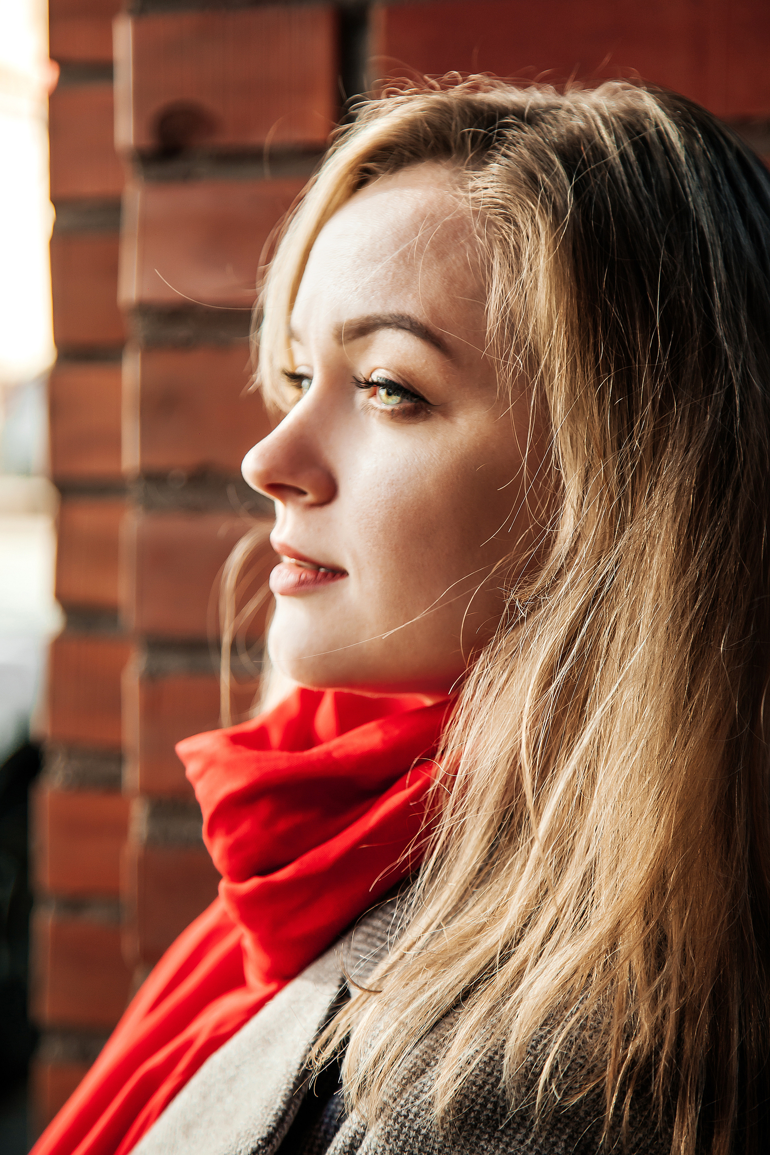 Анна. Свадебный и семейный фотограф в Минске Духович Татьяна