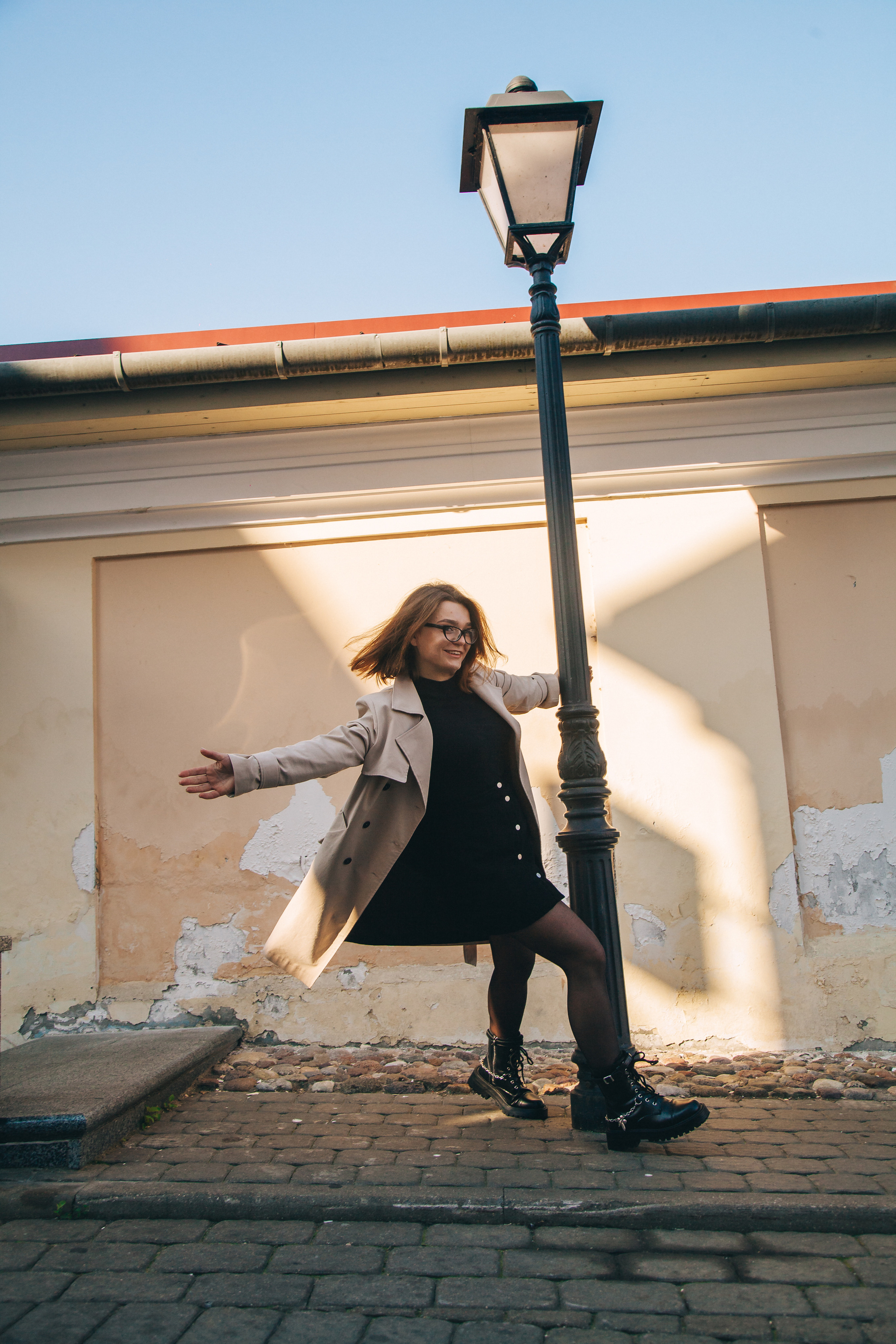 Ирина. Свадебный и семейный фотограф в Минске Духович Татьяна