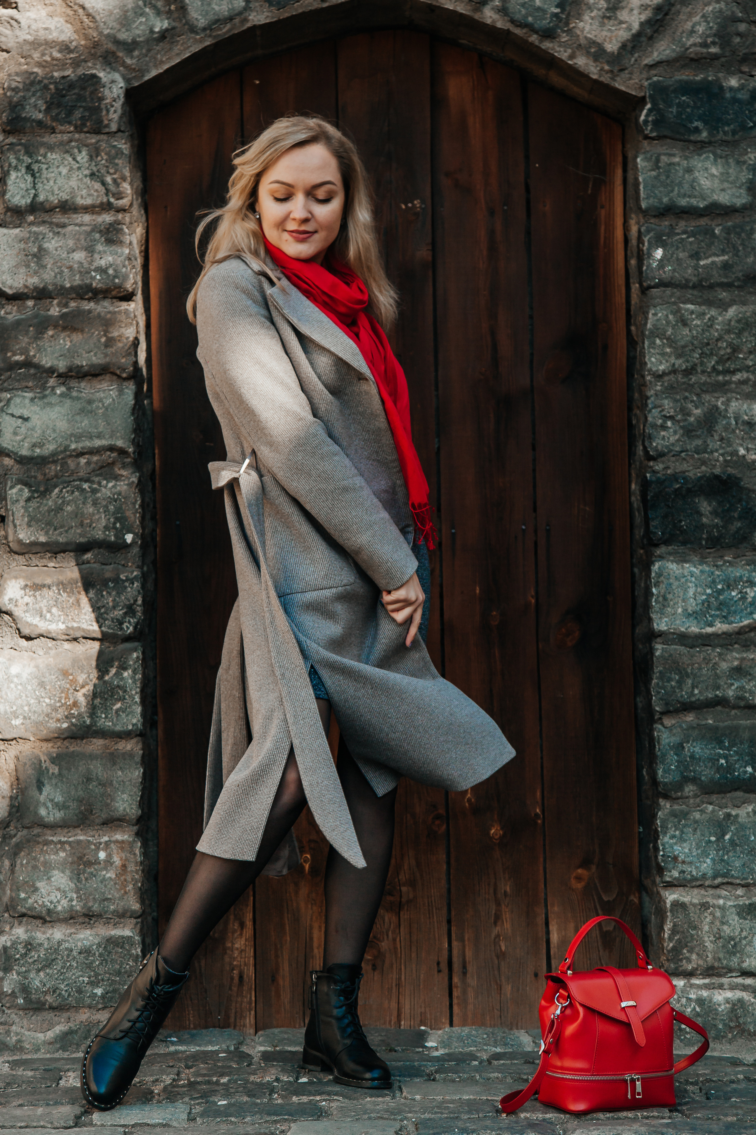 Анна. Свадебный и семейный фотограф в Минске Духович Татьяна