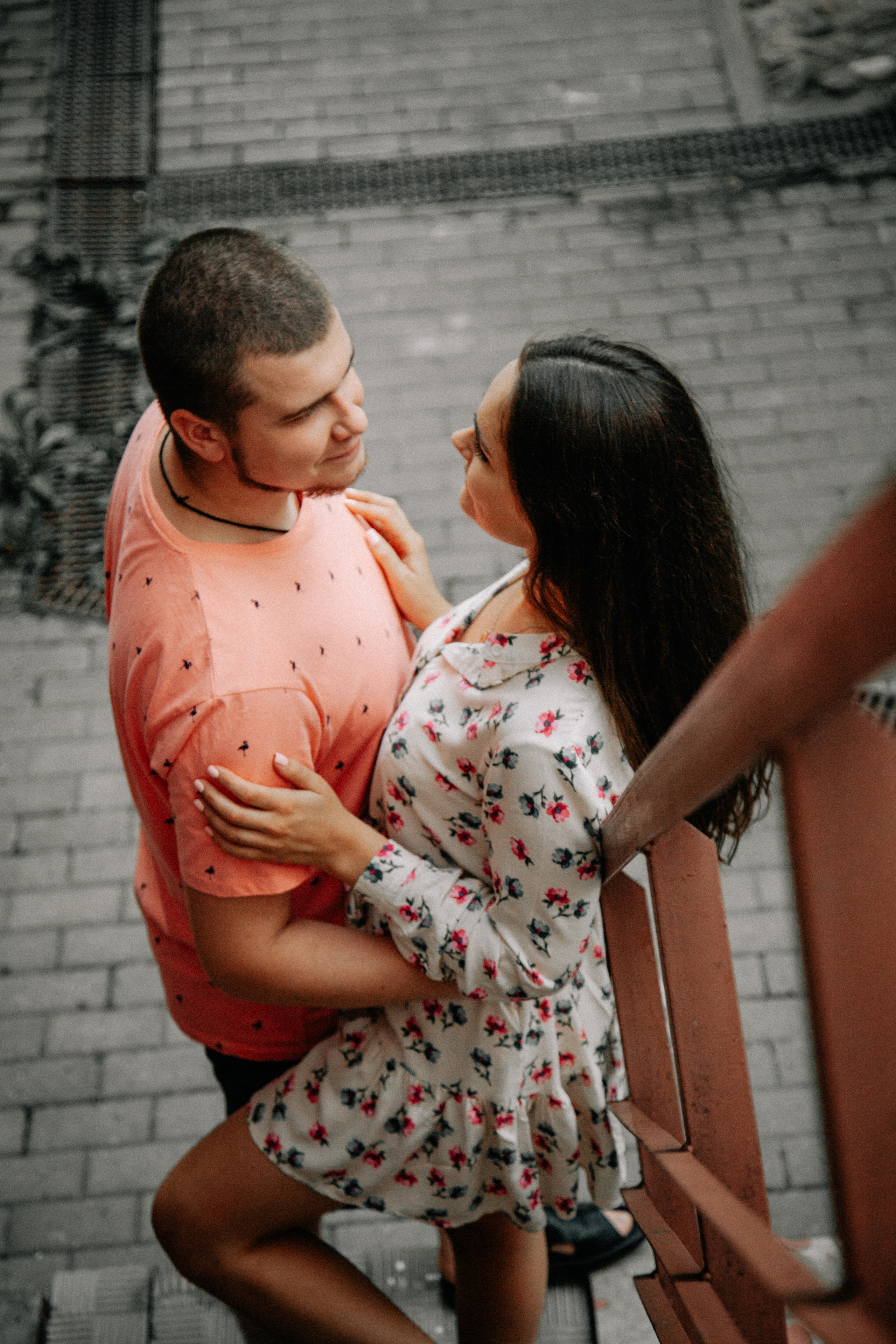 Сашка и Женька. Свадебный и семейный фотограф в Минске Духович Татьяна