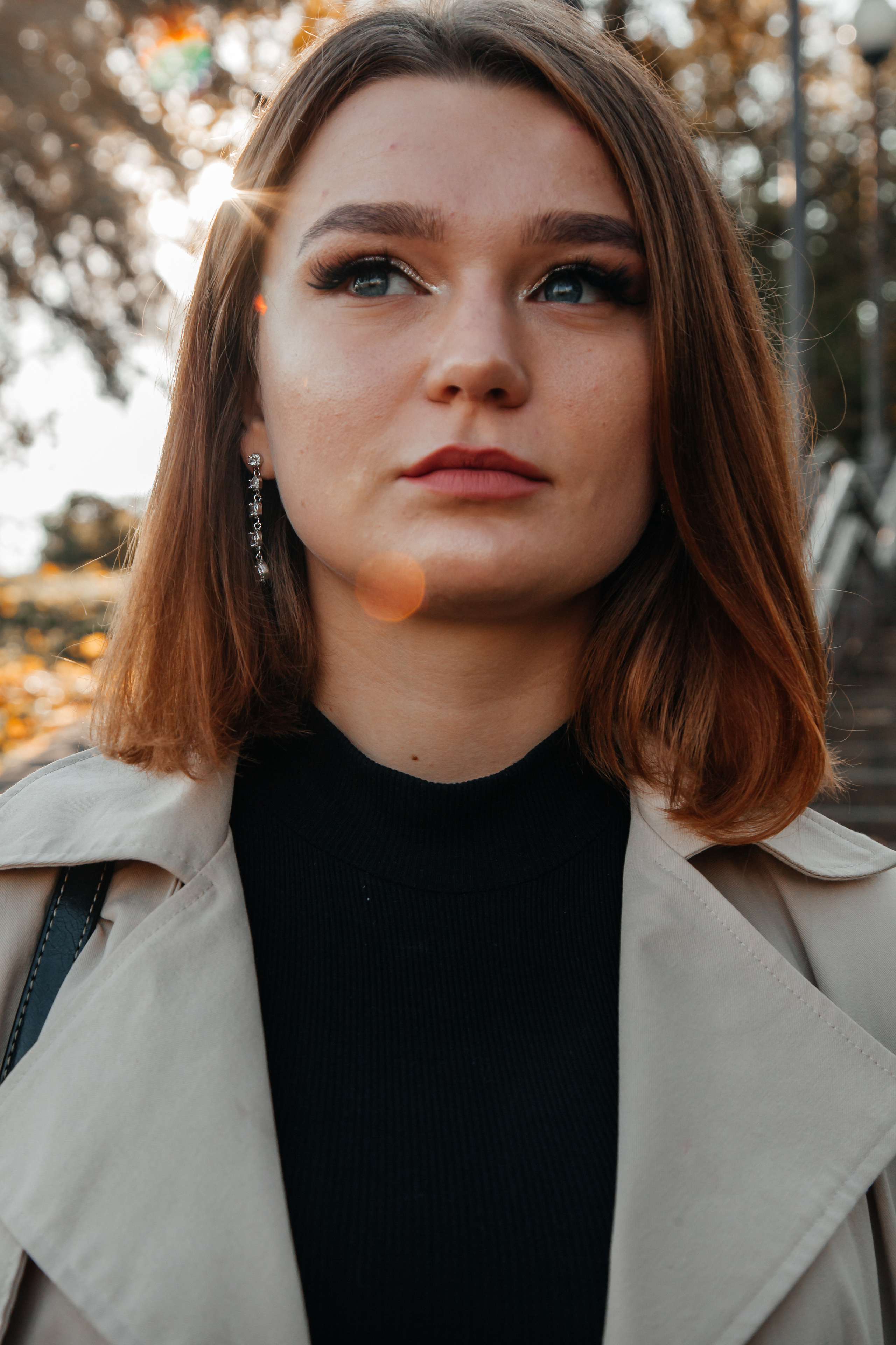 Ирина. Свадебный и семейный фотограф в Минске Духович Татьяна