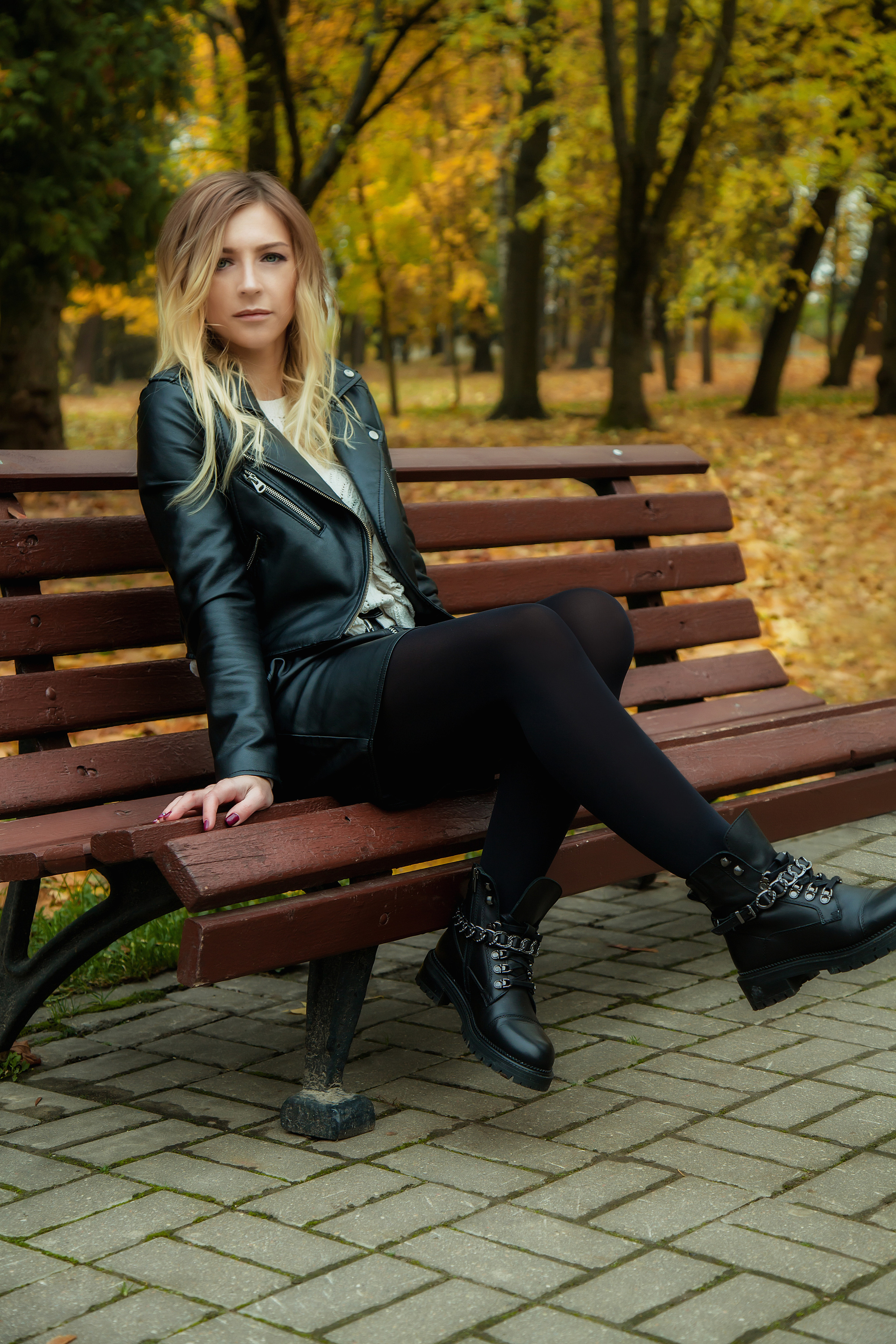 Виктория. Свадебный и семейный фотограф в Минске Духович Татьяна