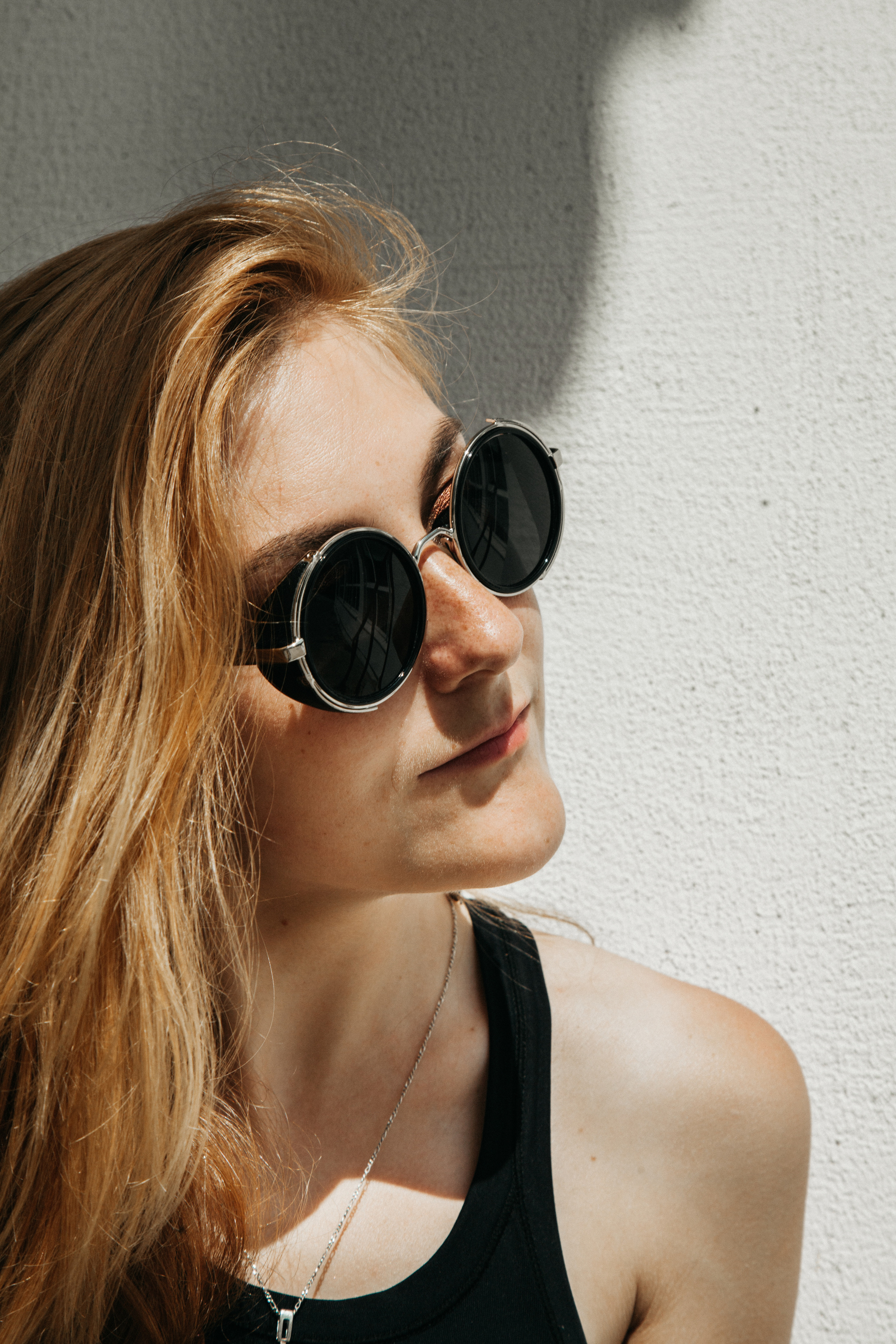 Наталья. Свадебный и семейный фотограф в Минске Духович Татьяна