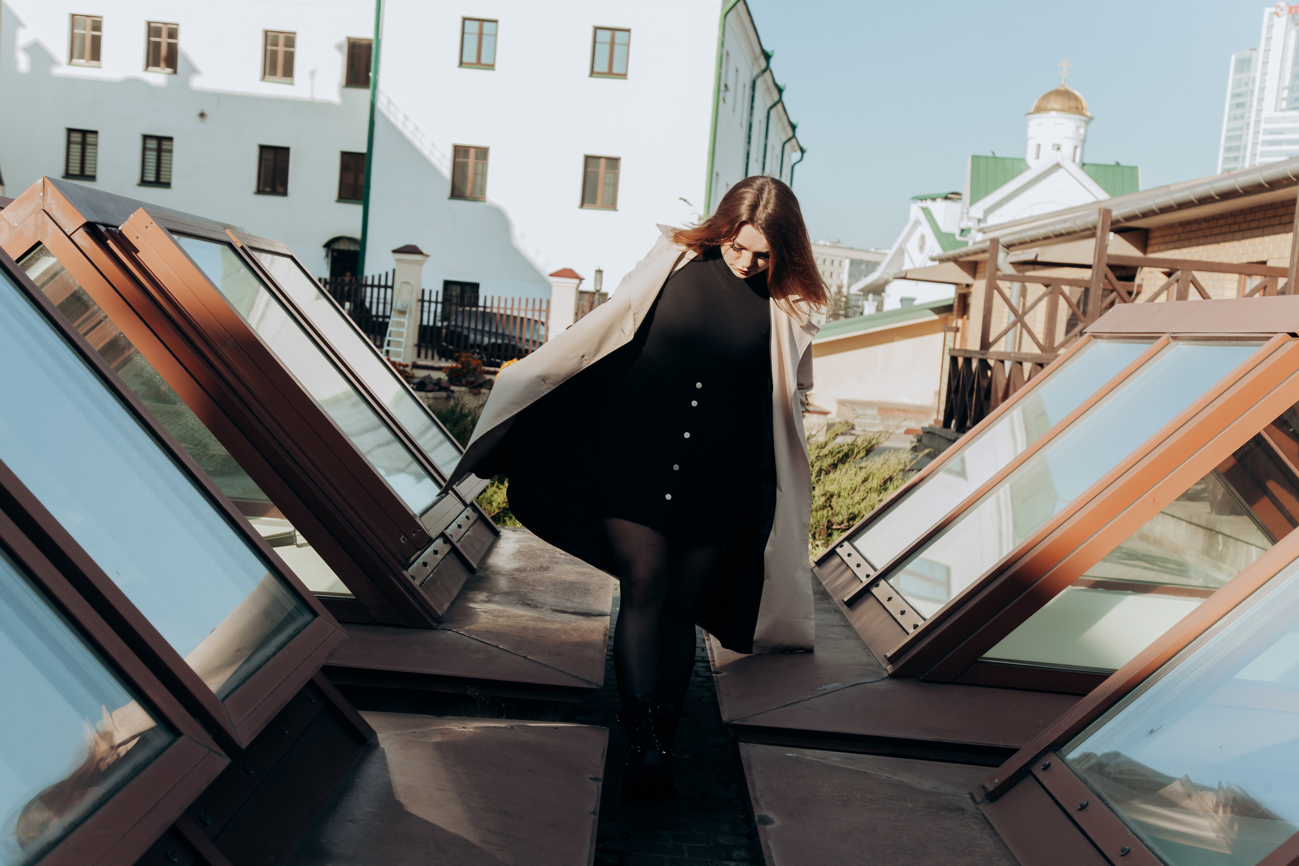 Ирина. Свадебный и семейный фотограф в Минске Духович Татьяна