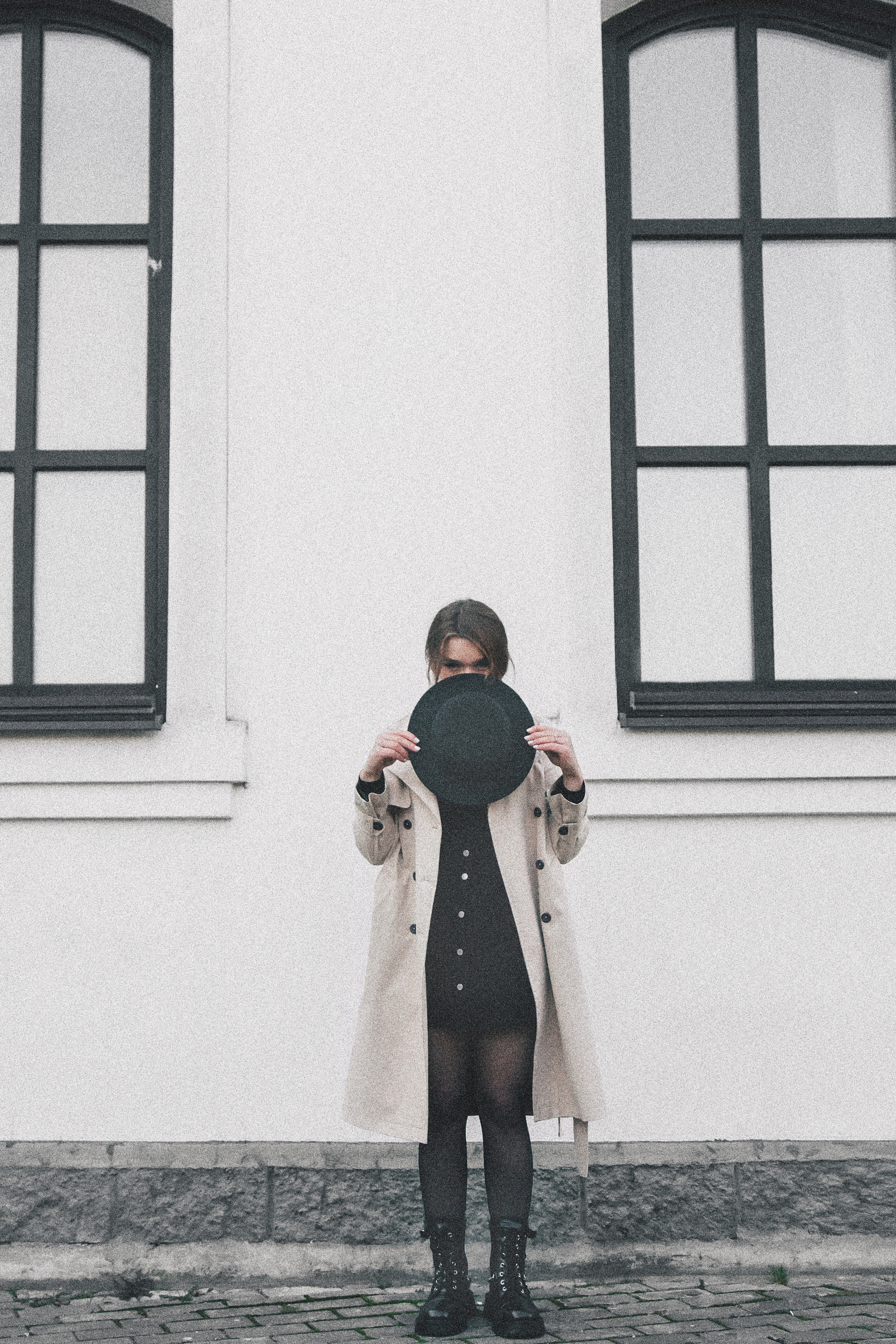 Ирина. Свадебный и семейный фотограф в Минске Духович Татьяна