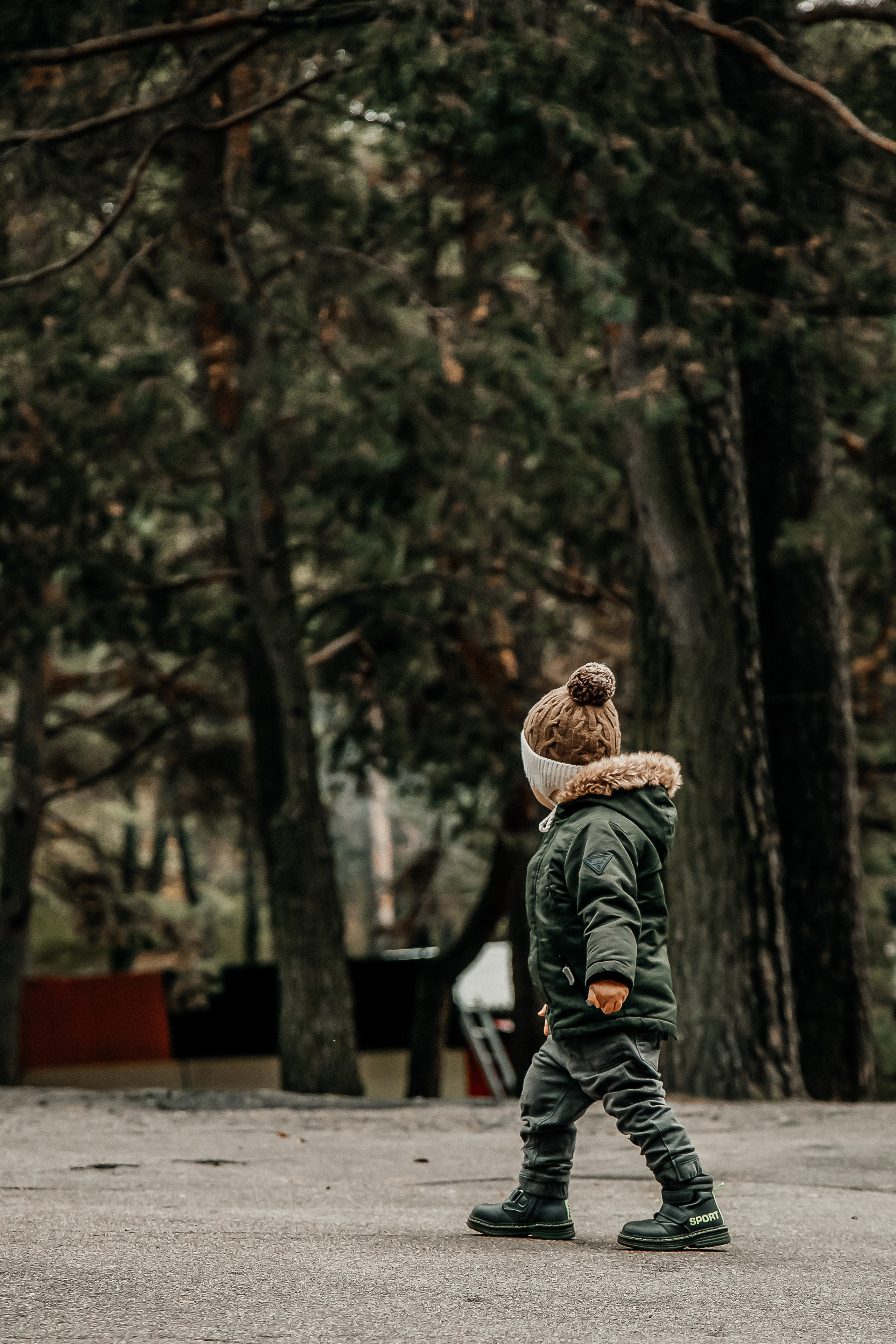 Анастасия осень 21. Свадебный и семейный фотограф в Минске Духович Татьяна