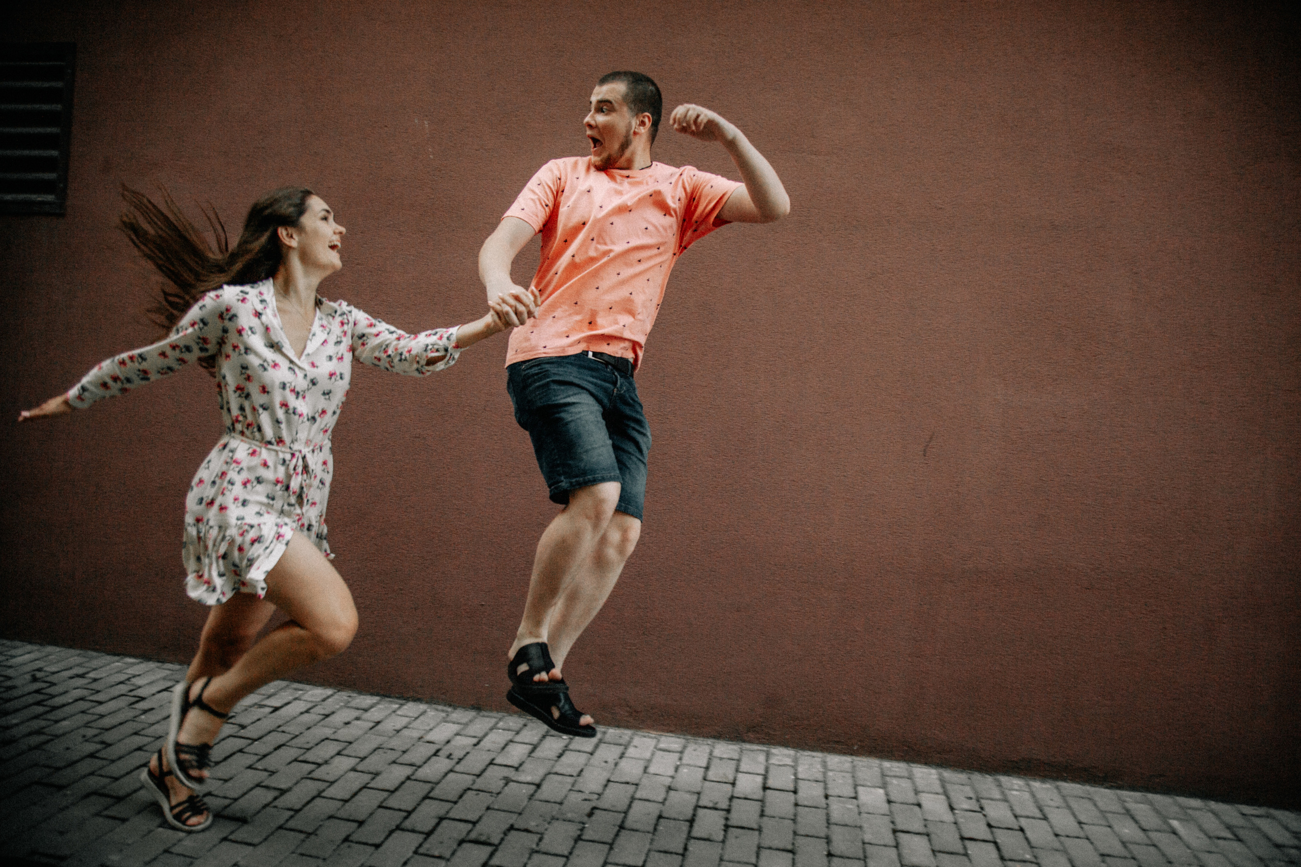 Сашка и Женька. Свадебный и семейный фотограф в Минске Духович Татьяна