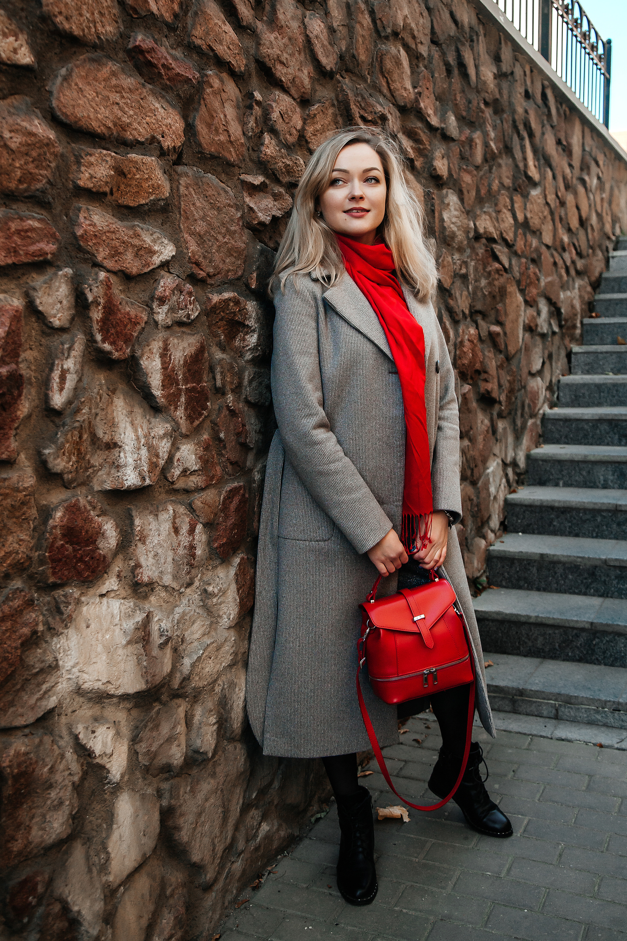 Анна. Свадебный и семейный фотограф в Минске Духович Татьяна