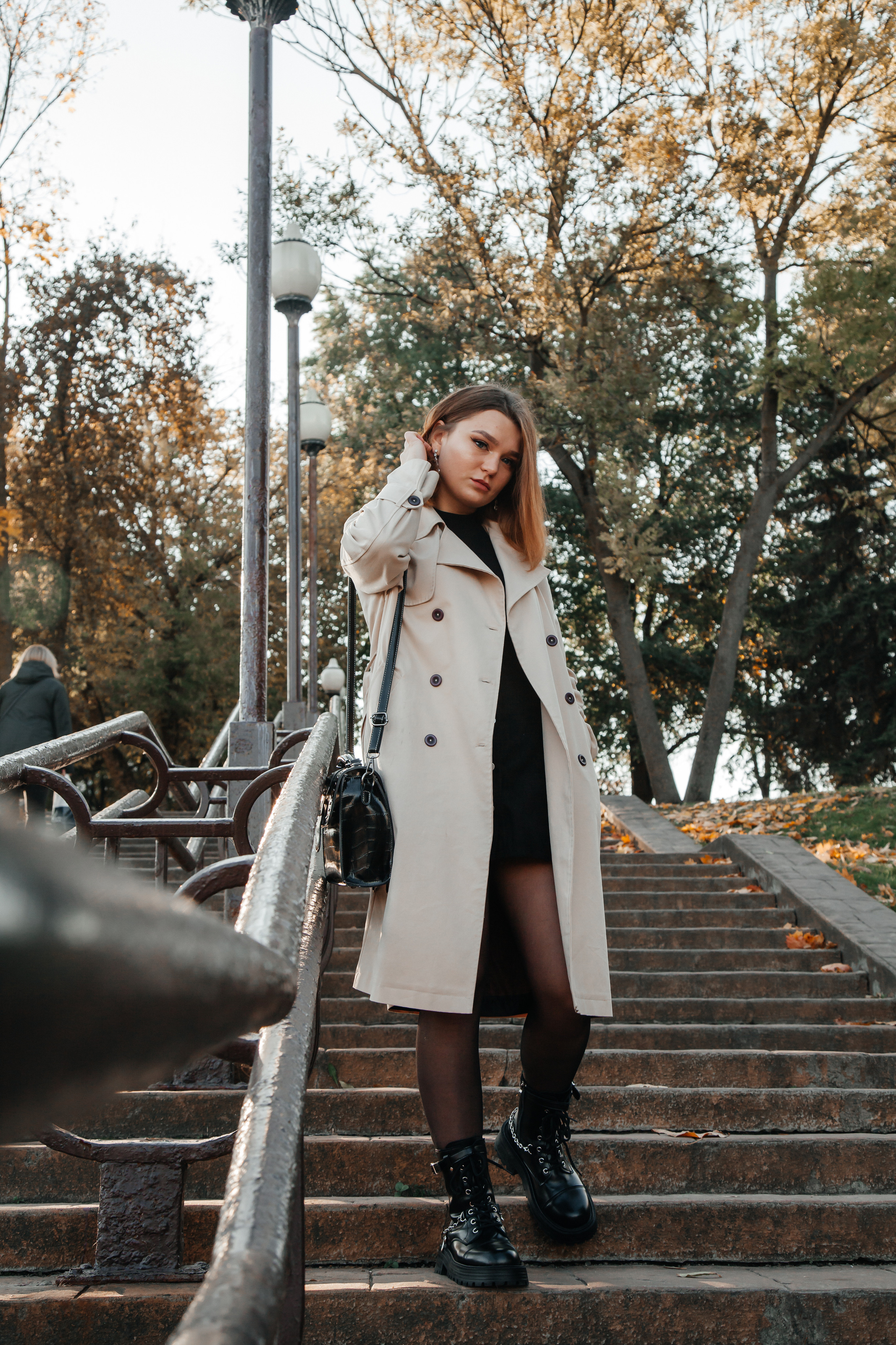 Ирина. Свадебный и семейный фотограф в Минске Духович Татьяна