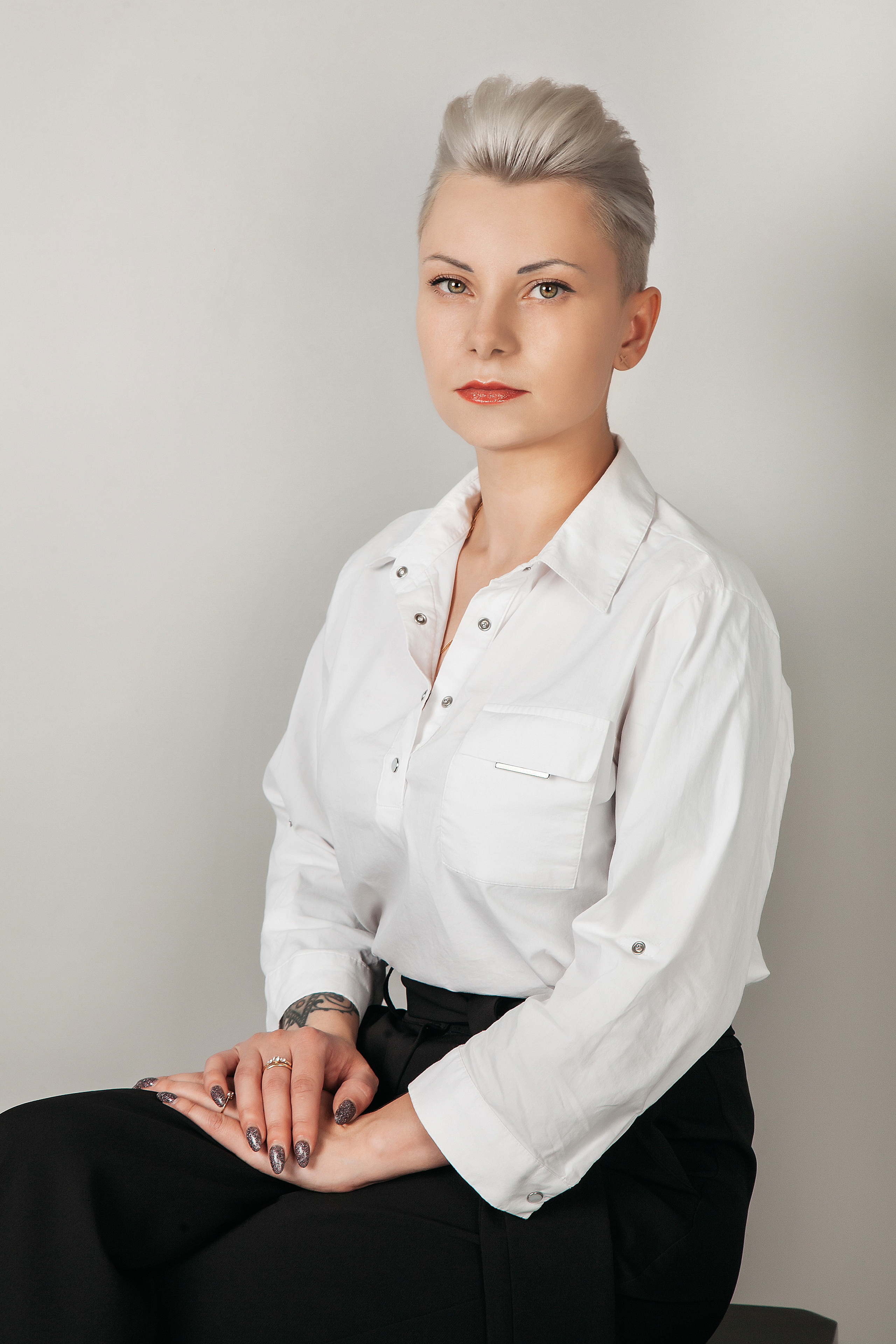 Рената. Свадебный и семейный фотограф в Минске Духович Татьяна