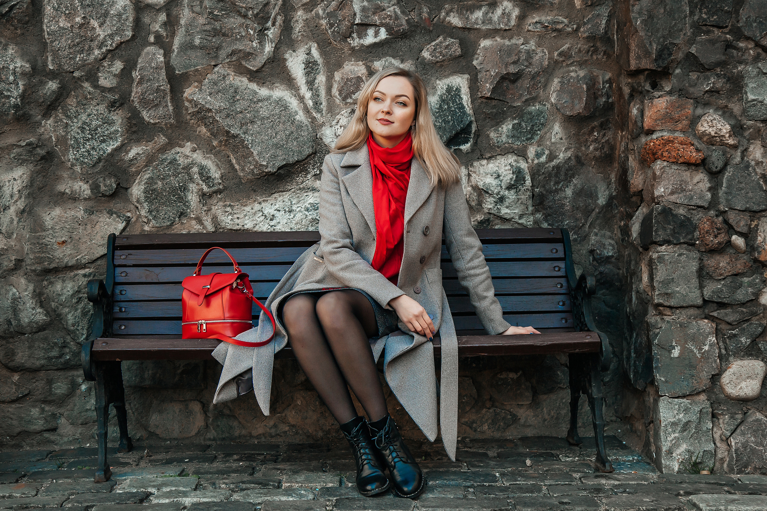 Анна. Свадебный и семейный фотограф в Минске Духович Татьяна