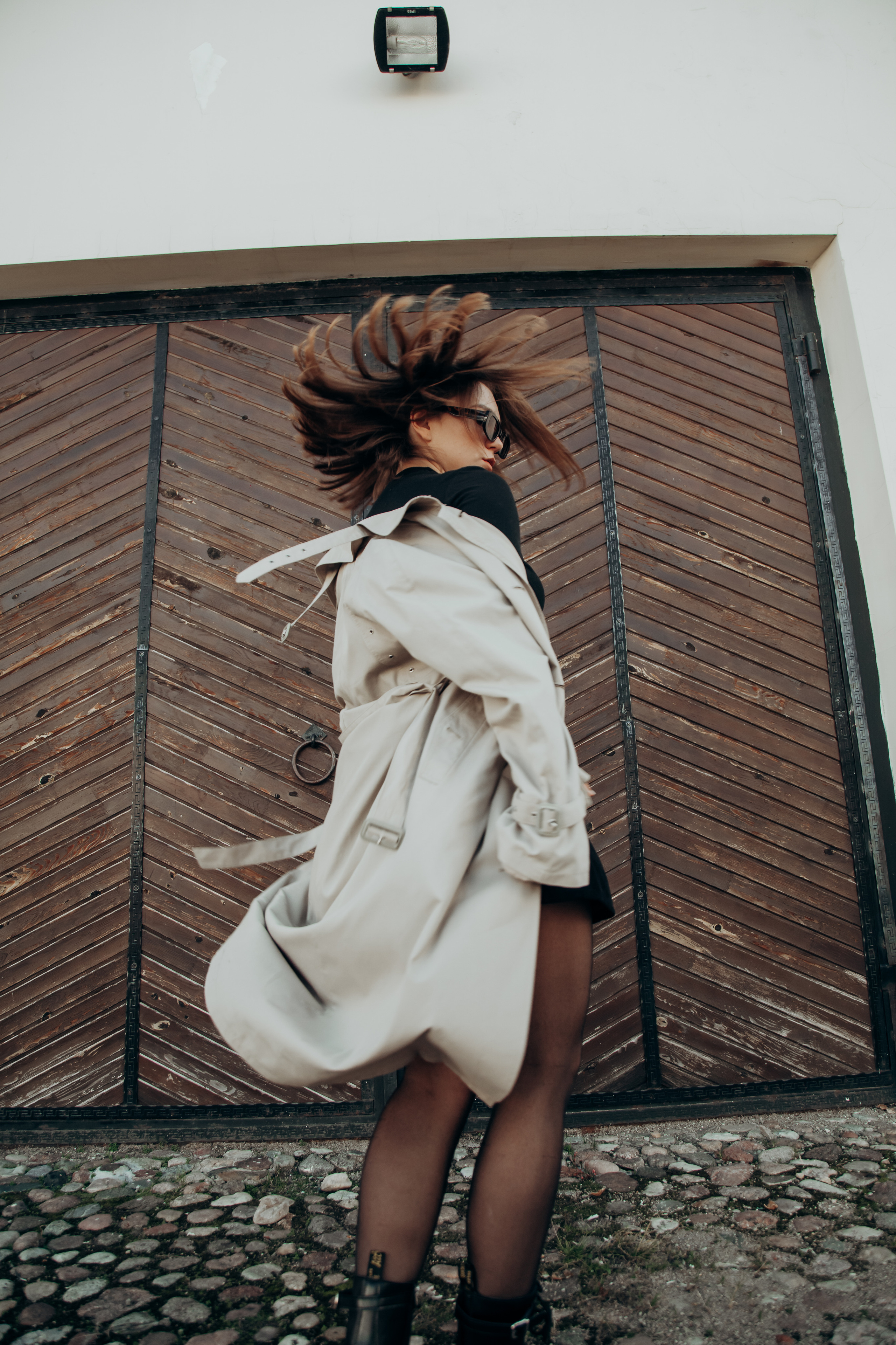 Ирина. Свадебный и семейный фотограф в Минске Духович Татьяна