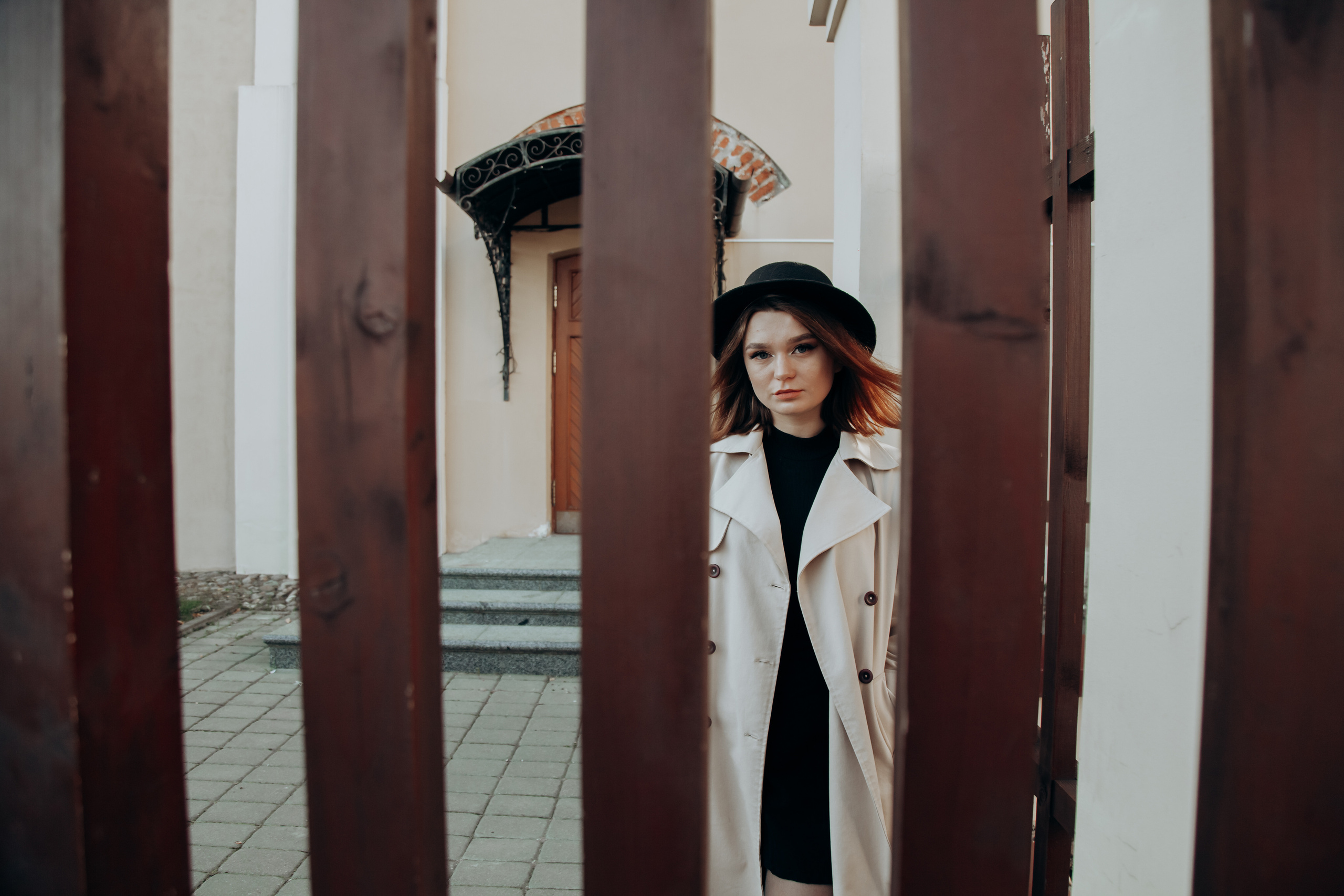 Ирина. Свадебный и семейный фотограф в Минске Духович Татьяна