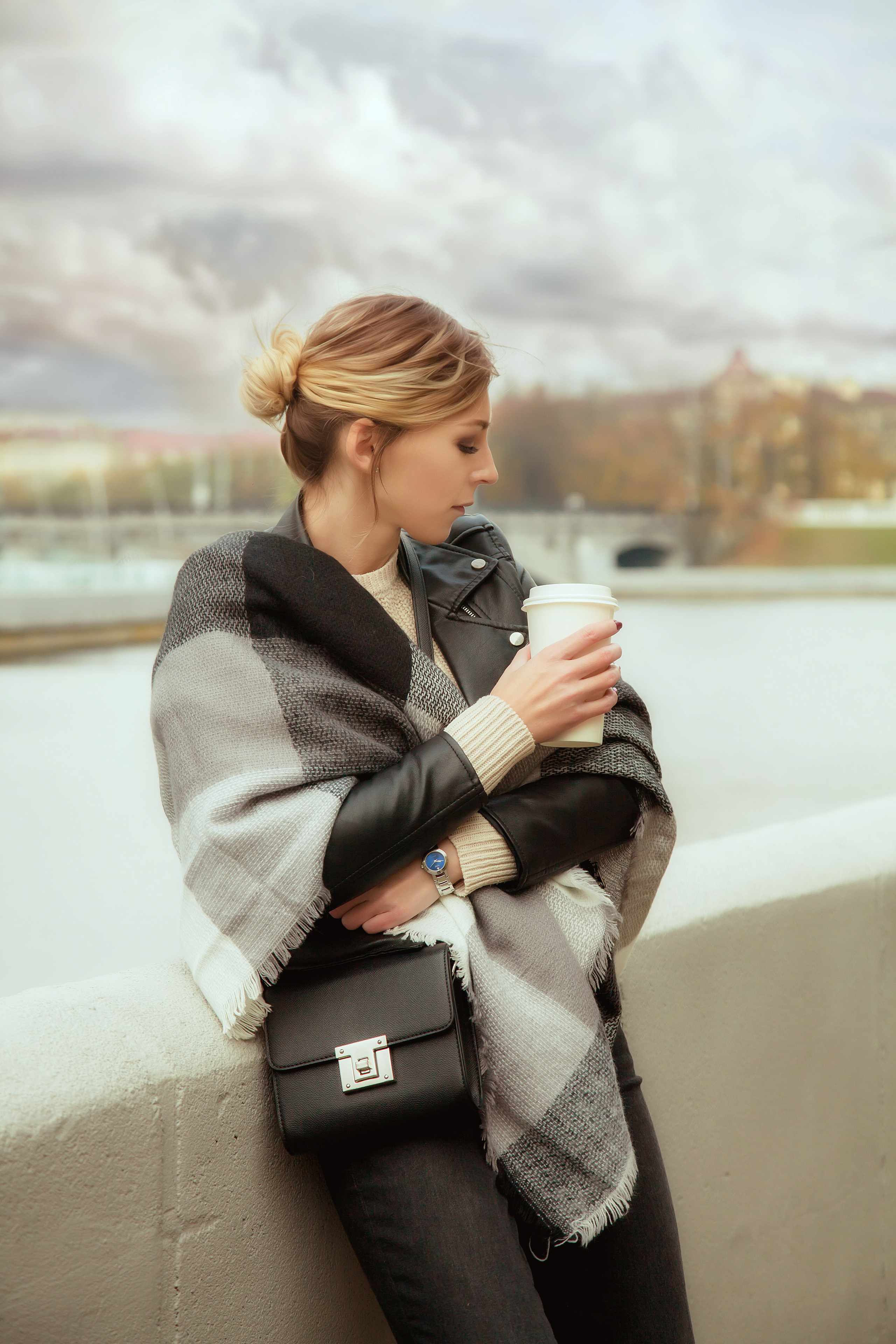 Виктория. Свадебный и семейный фотограф в Минске Духович Татьяна