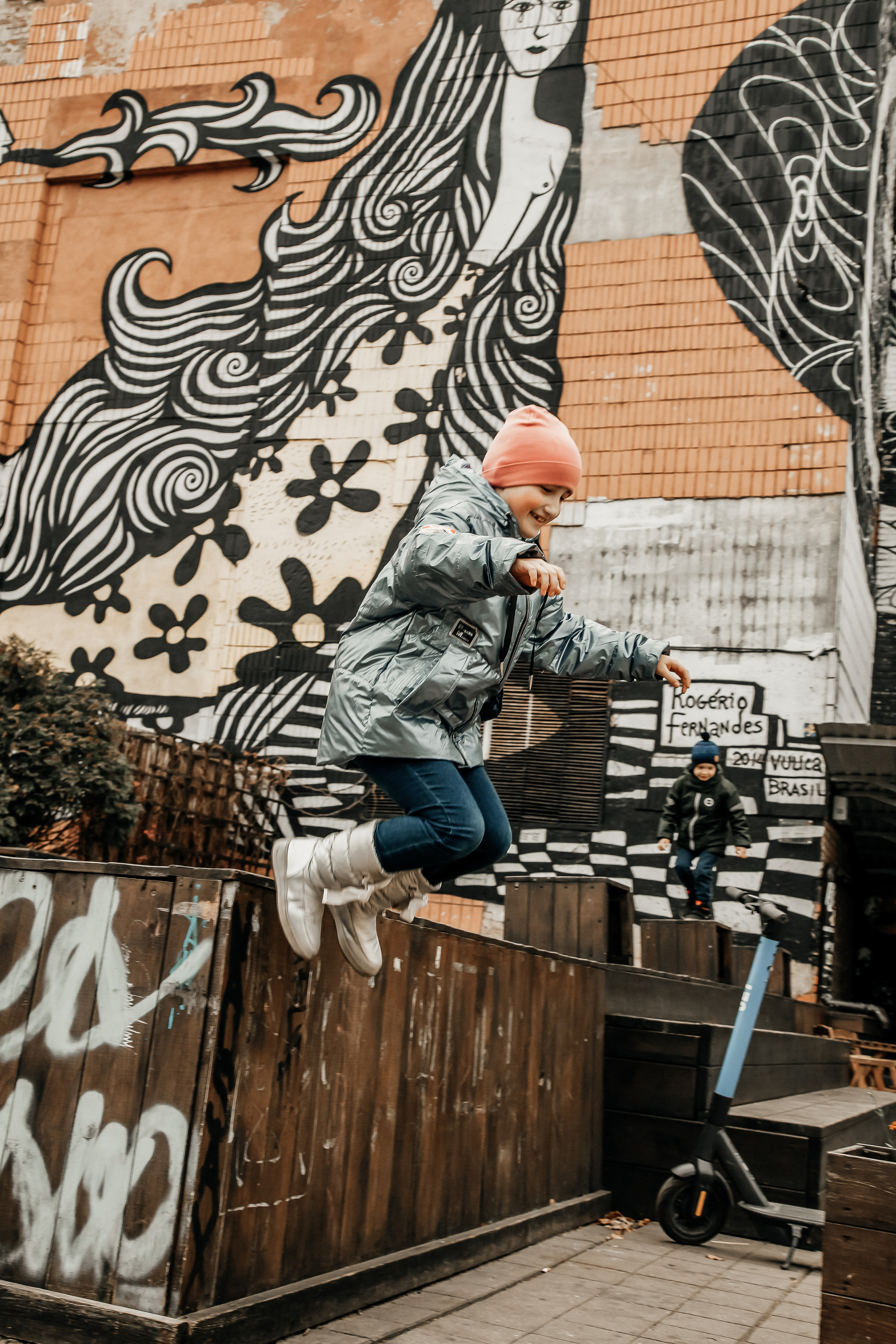 Елена и семья осень 21. Свадебный и семейный фотограф в Минске Духович Татьяна