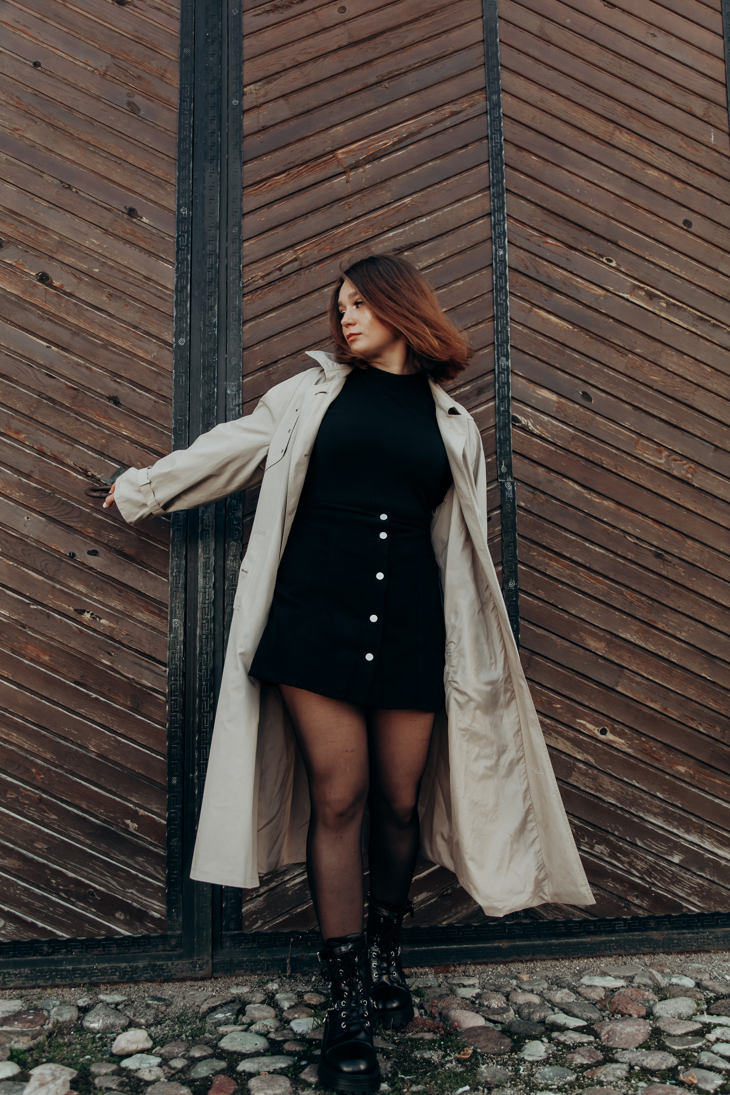 Ирина. Свадебный и семейный фотограф в Минске Духович Татьяна