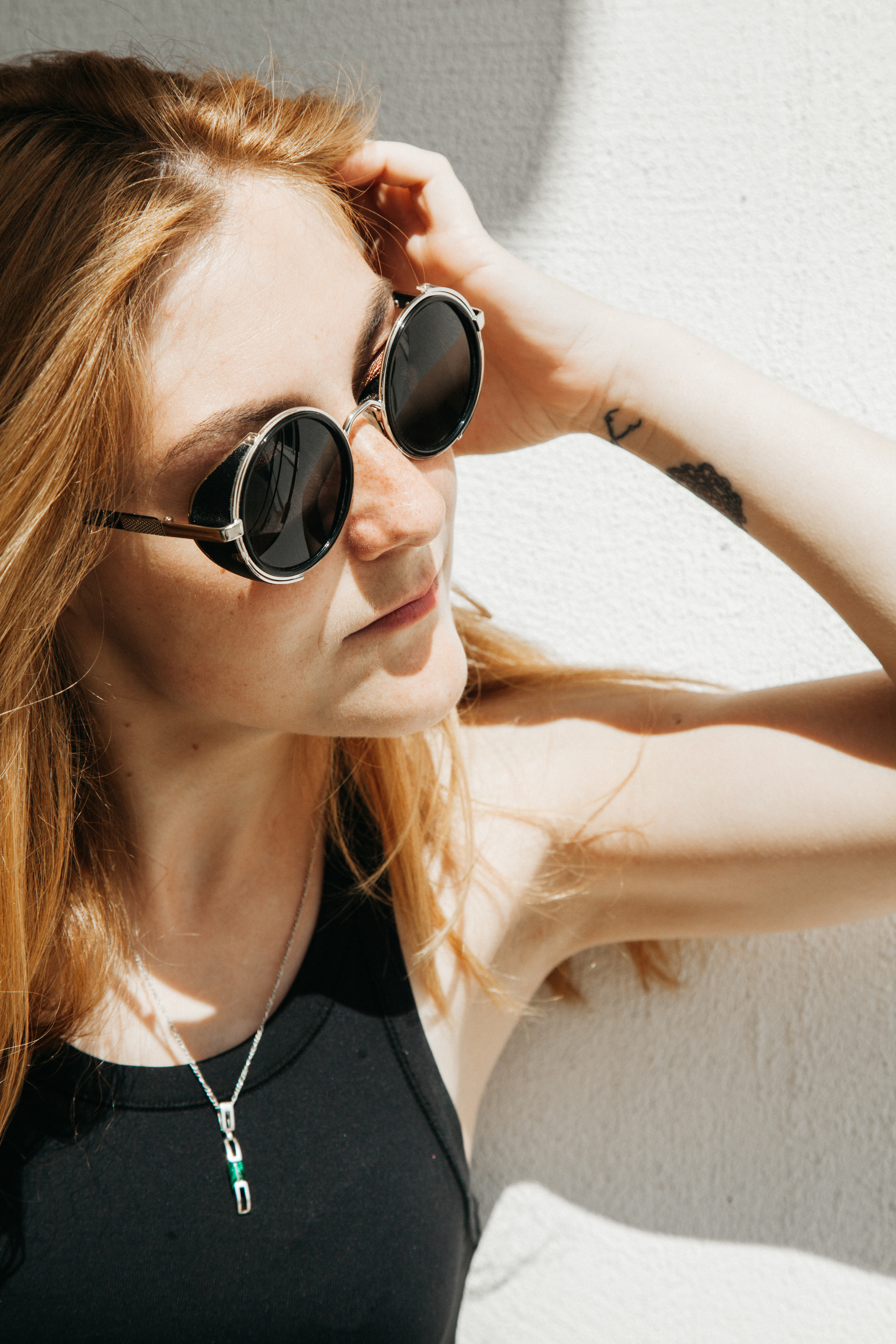 Наталья. Свадебный и семейный фотограф в Минске Духович Татьяна