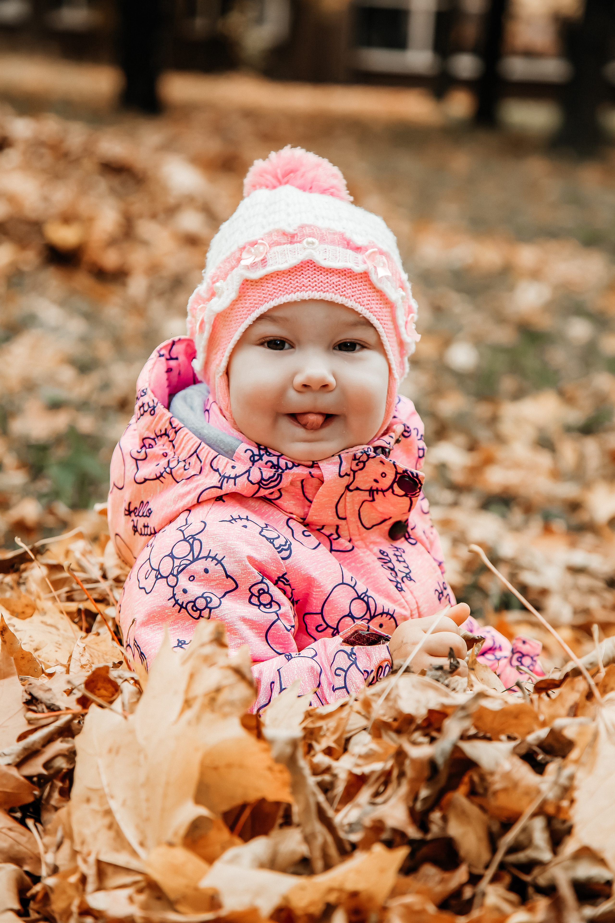 Анастасия осень 21. Свадебный и семейный фотограф в Минске Духович Татьяна