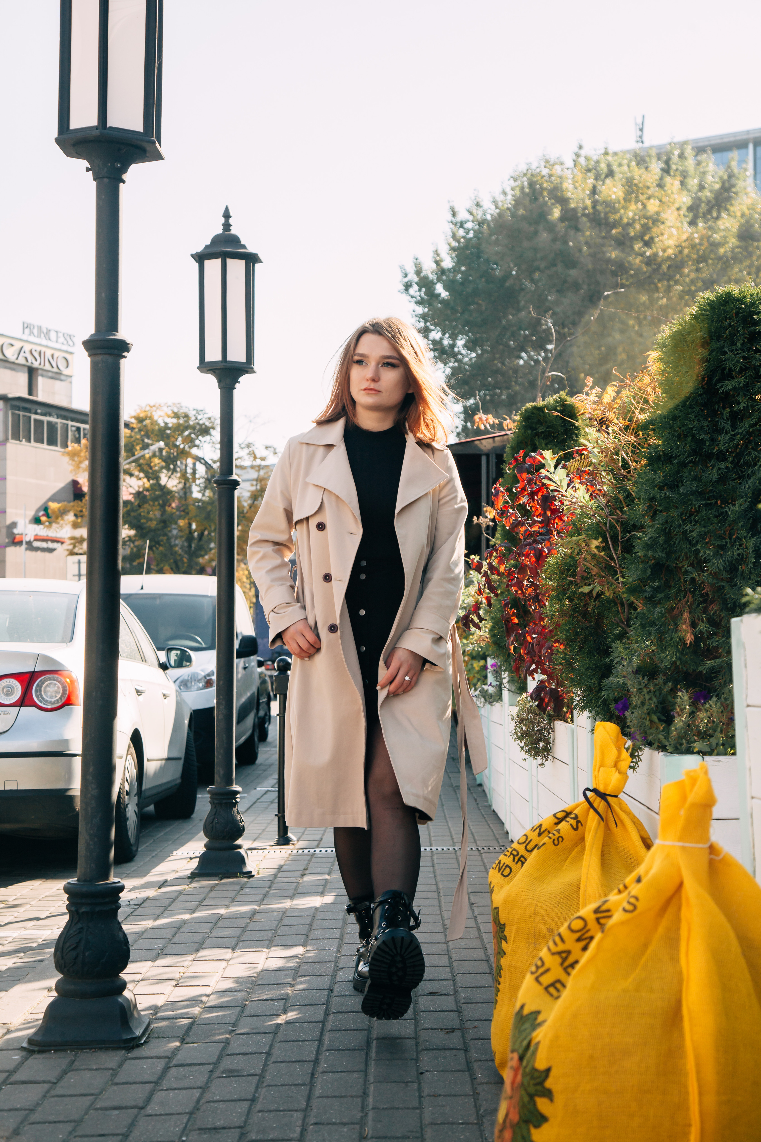 Ирина. Свадебный и семейный фотограф в Минске Духович Татьяна