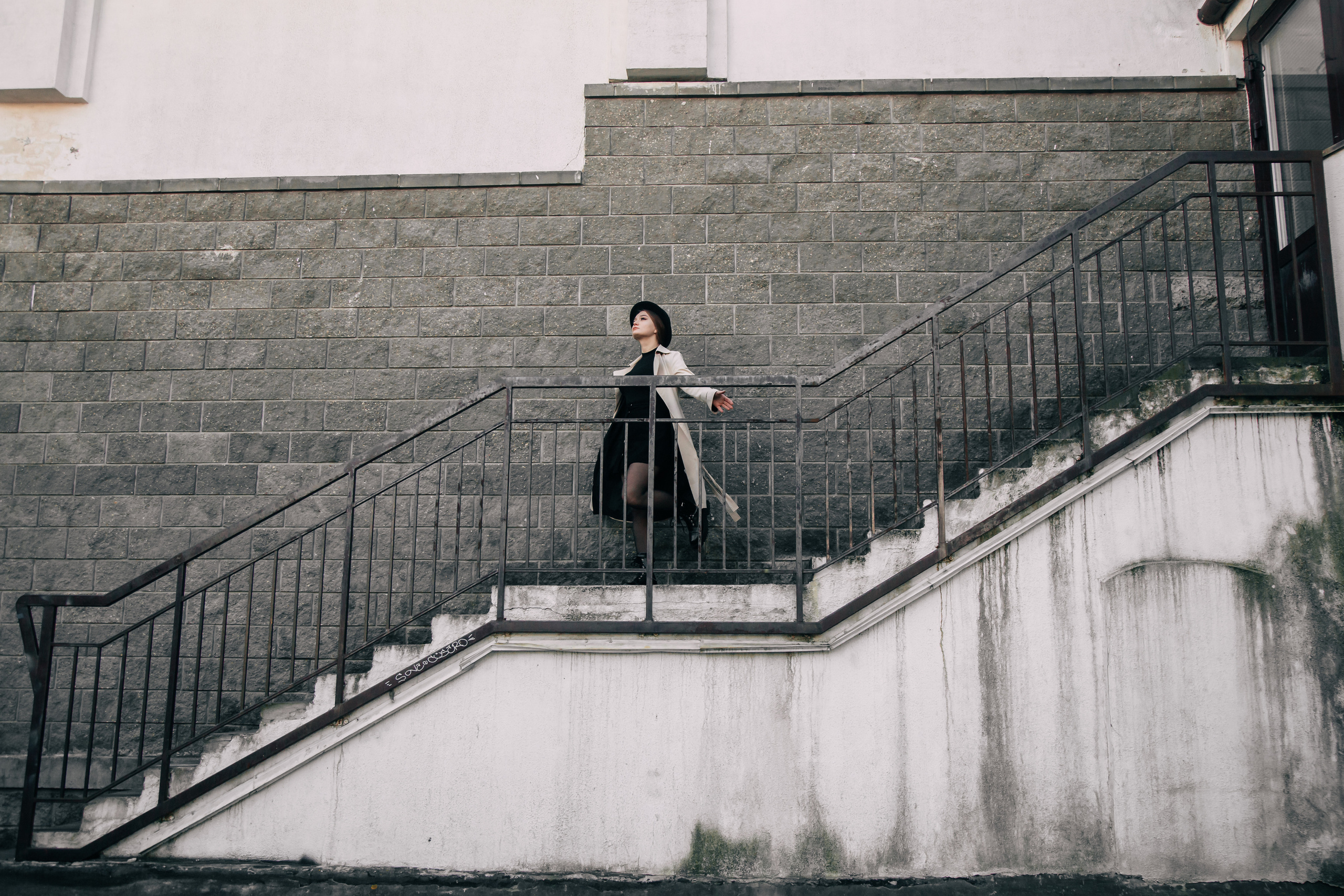 Ирина. Свадебный и семейный фотограф в Минске Духович Татьяна