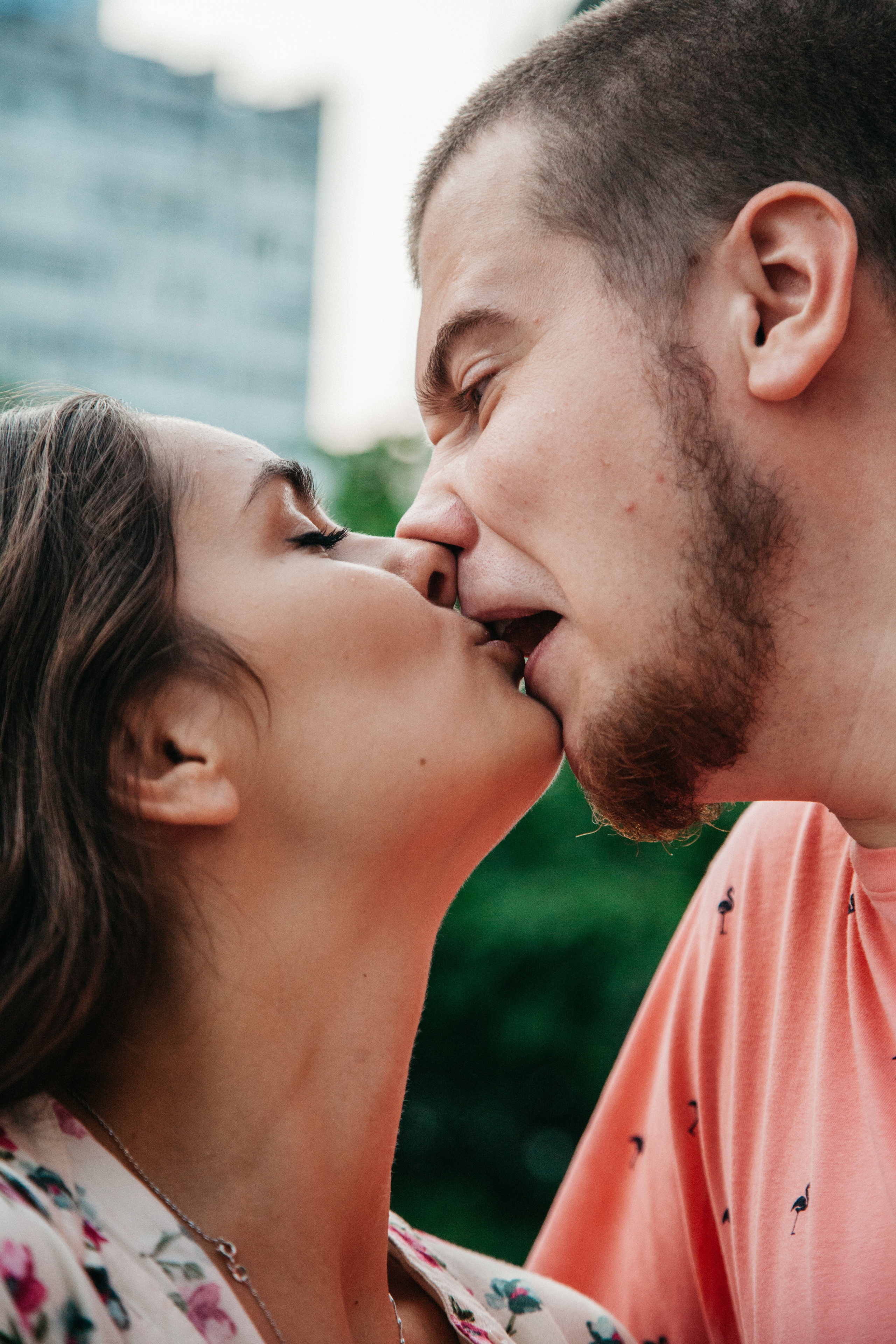 Сашка и Женька. Свадебный и семейный фотограф в Минске Духович Татьяна