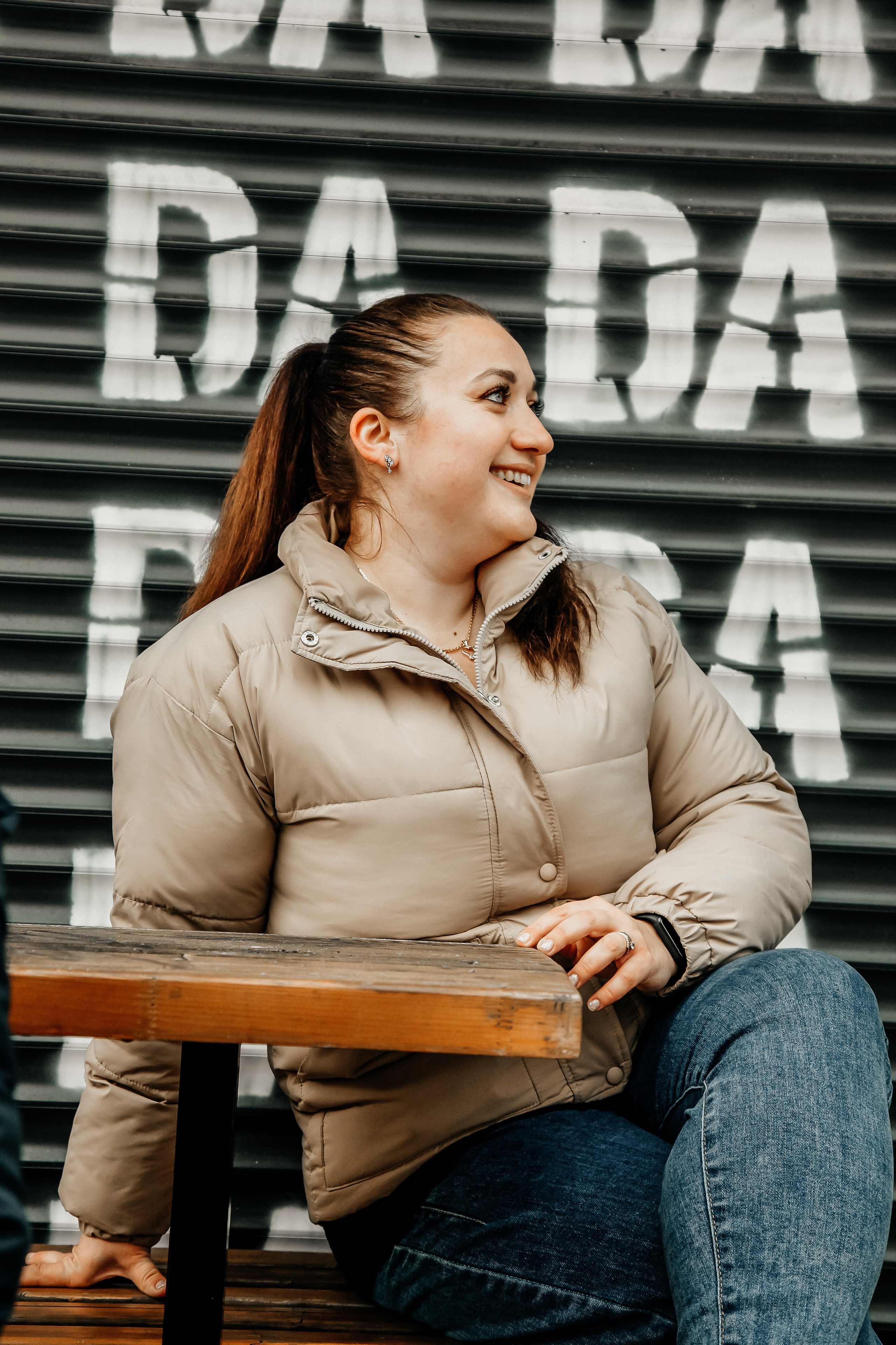 Елена и семья осень 21. Свадебный и семейный фотограф в Минске Духович Татьяна