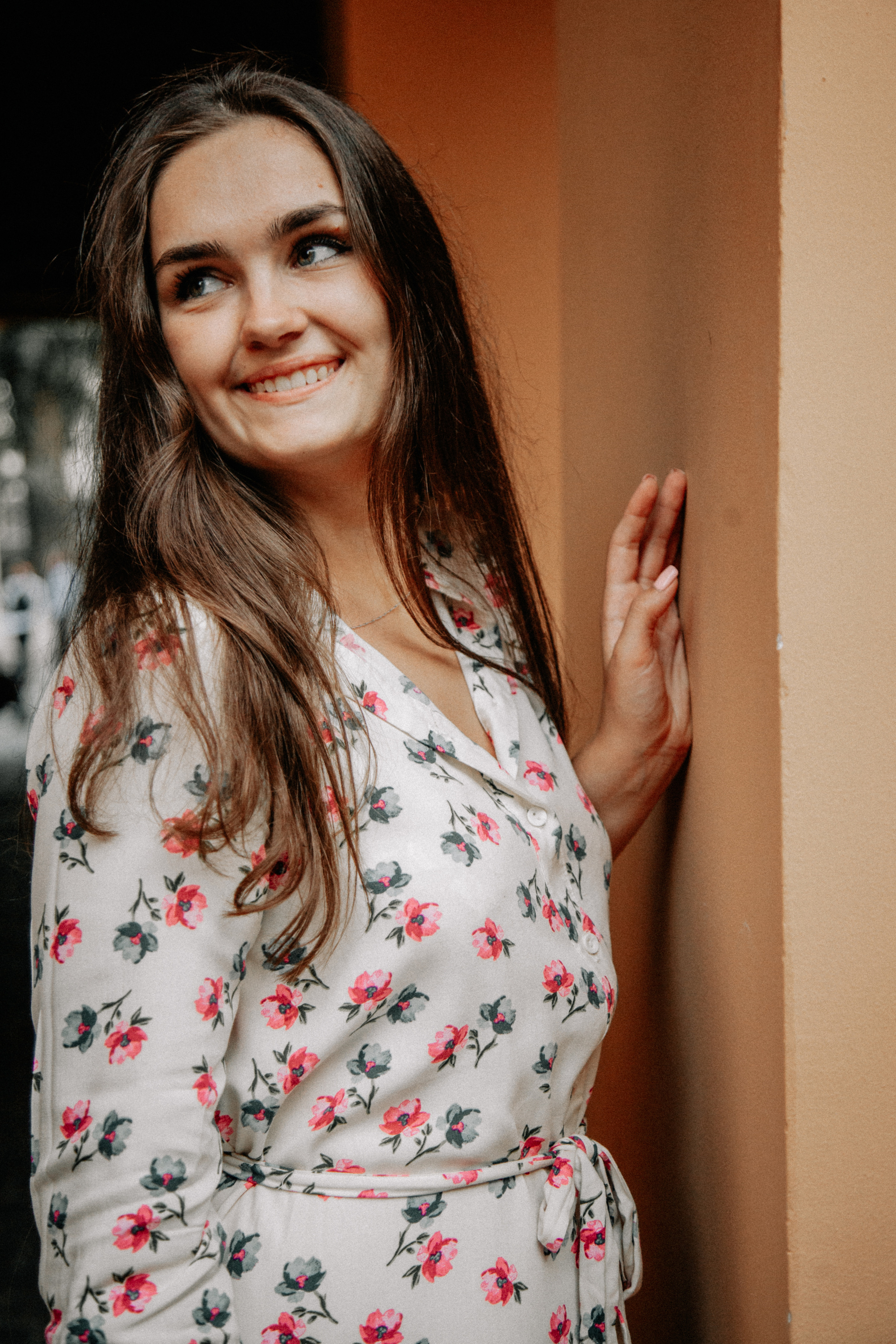 Сашка и Женька. Свадебный и семейный фотограф в Минске Духович Татьяна