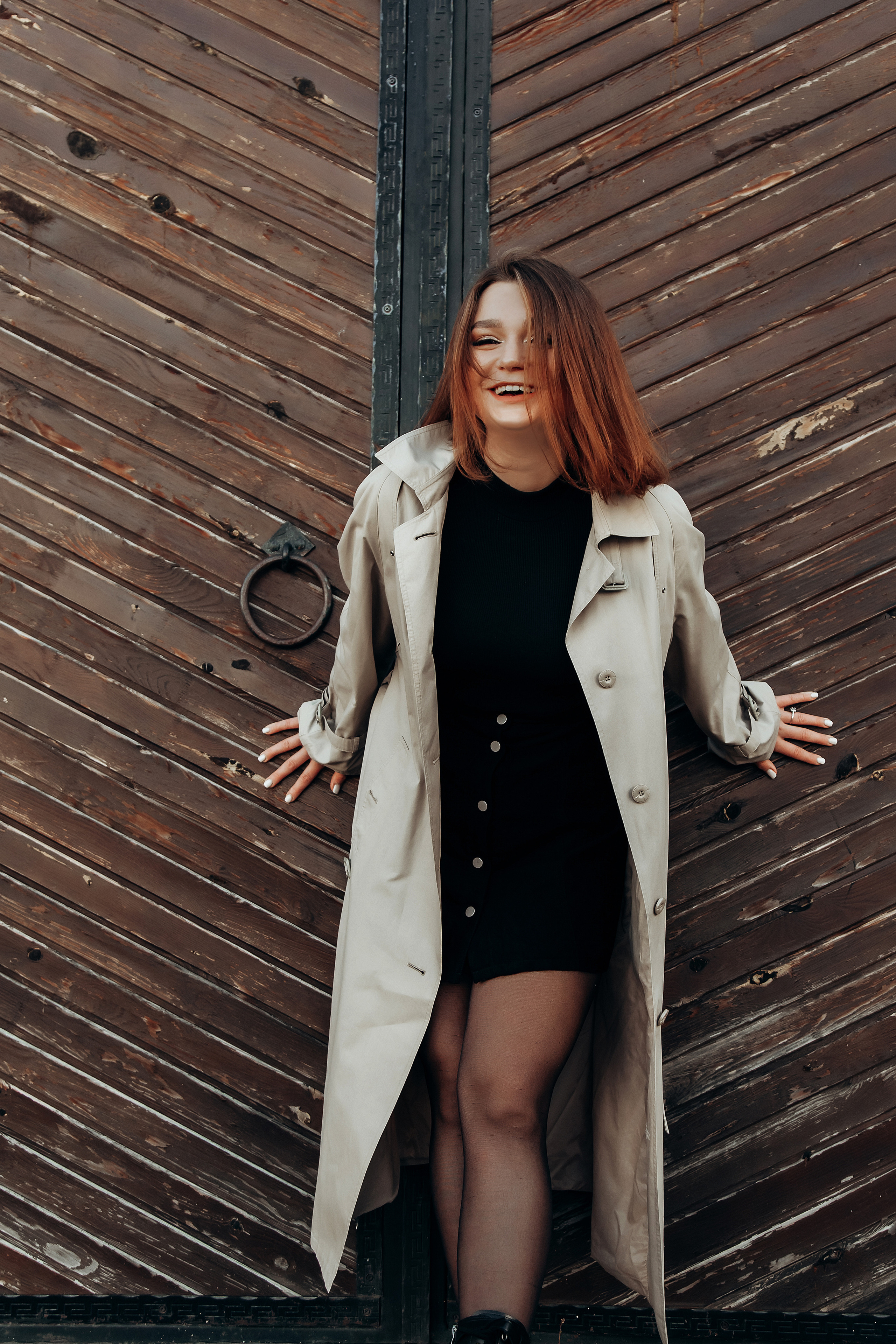 Ирина. Свадебный и семейный фотограф в Минске Духович Татьяна