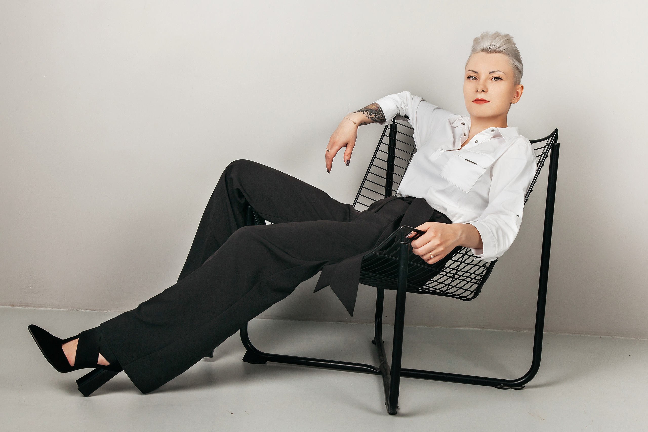 Рената. Свадебный и семейный фотограф в Минске Духович Татьяна