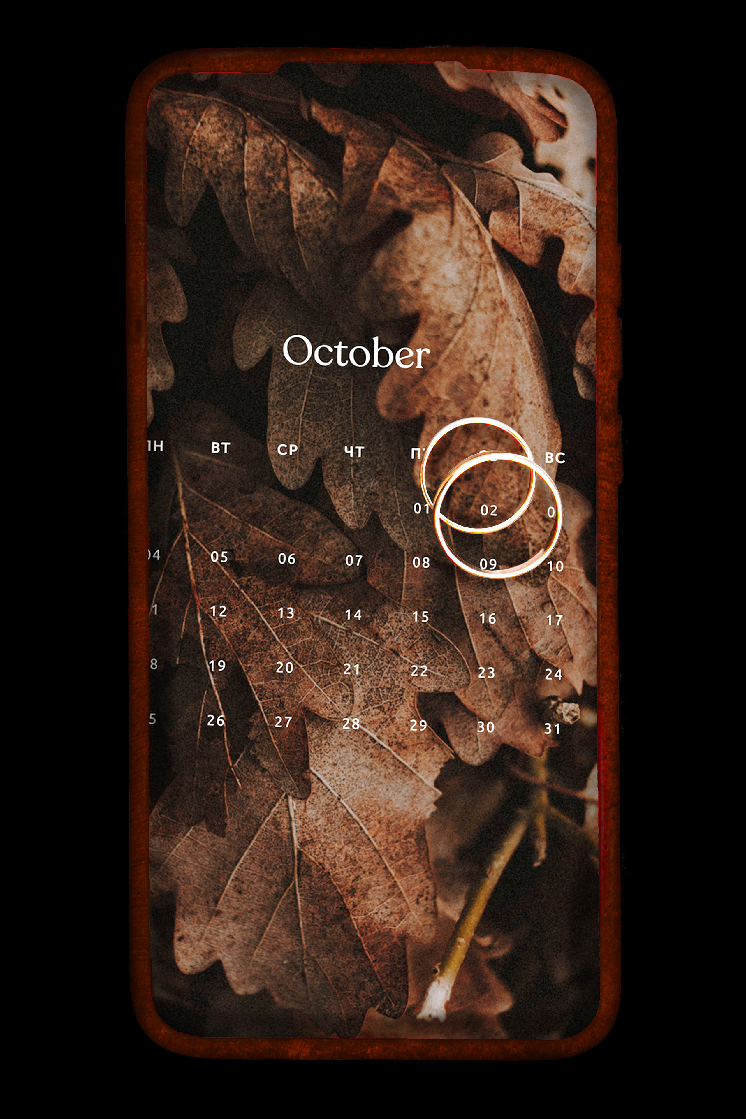 Диана и Сергей. Свадебный и семейный фотограф в Минске Духович Татьяна