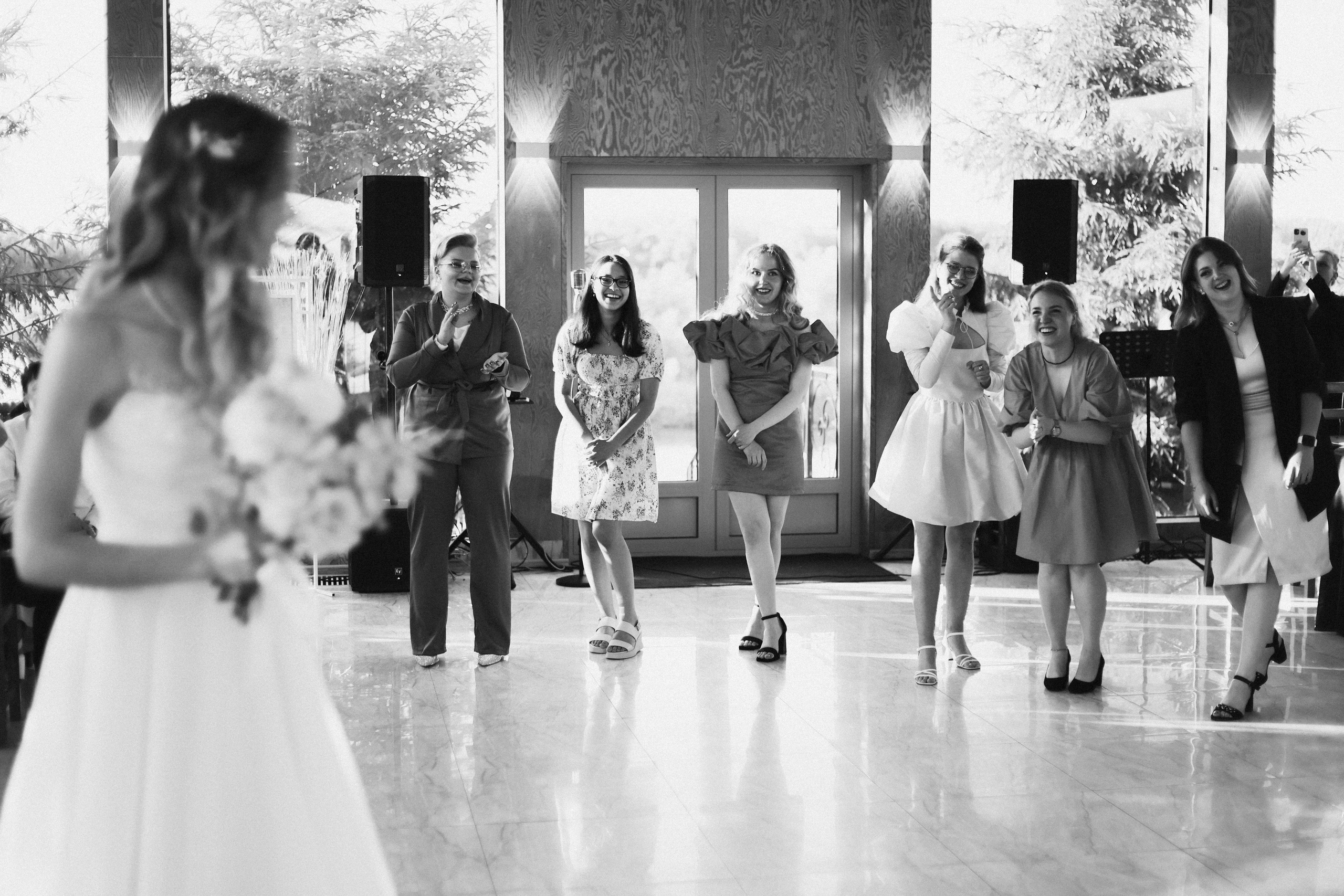 Свадебный ведущий на любое мероприятие в Москве. Свадебный ведущий в Москве Саксофон на свадьбу