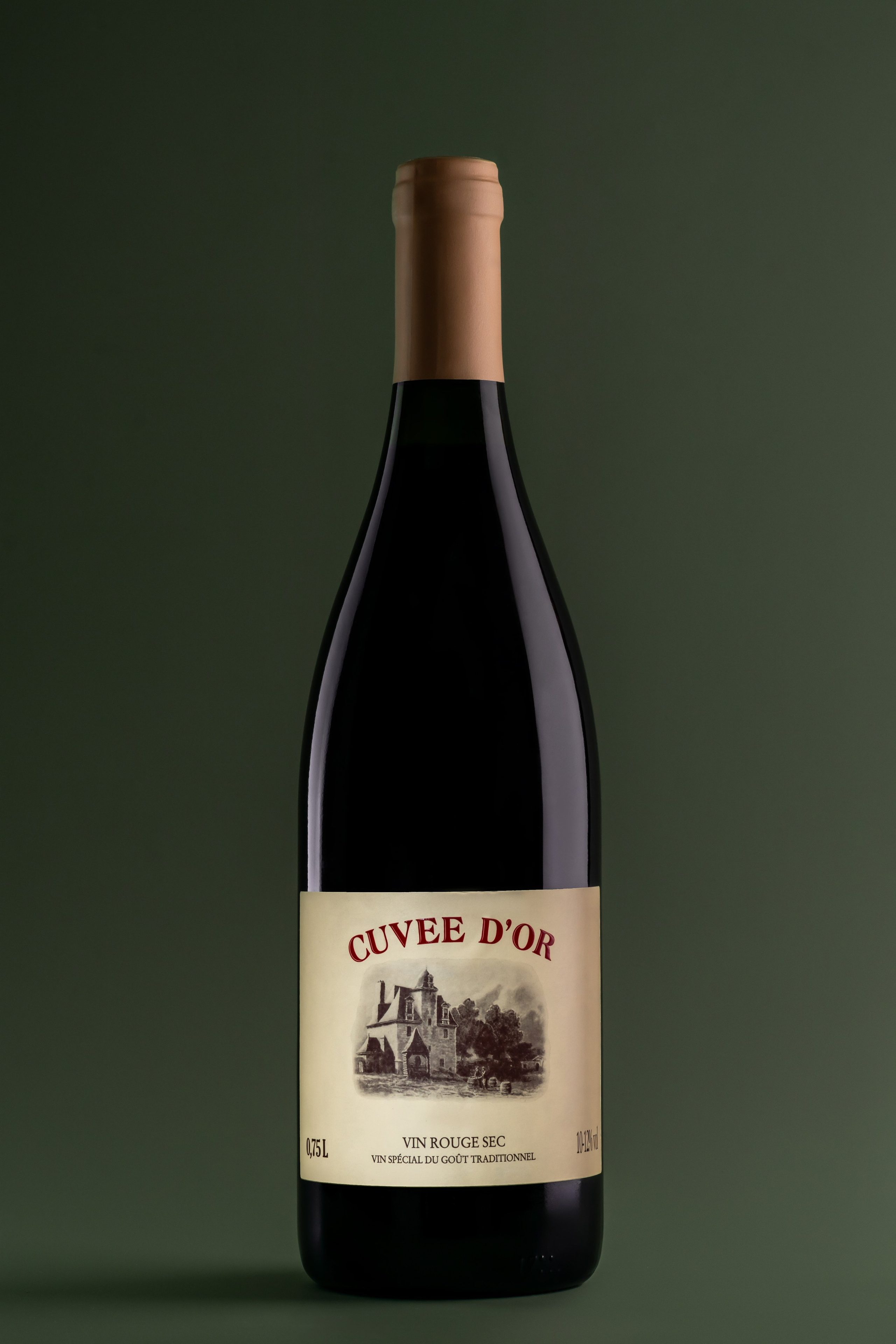 Предметная фотосъемка в г. Москва PREDMETKASTUDIO