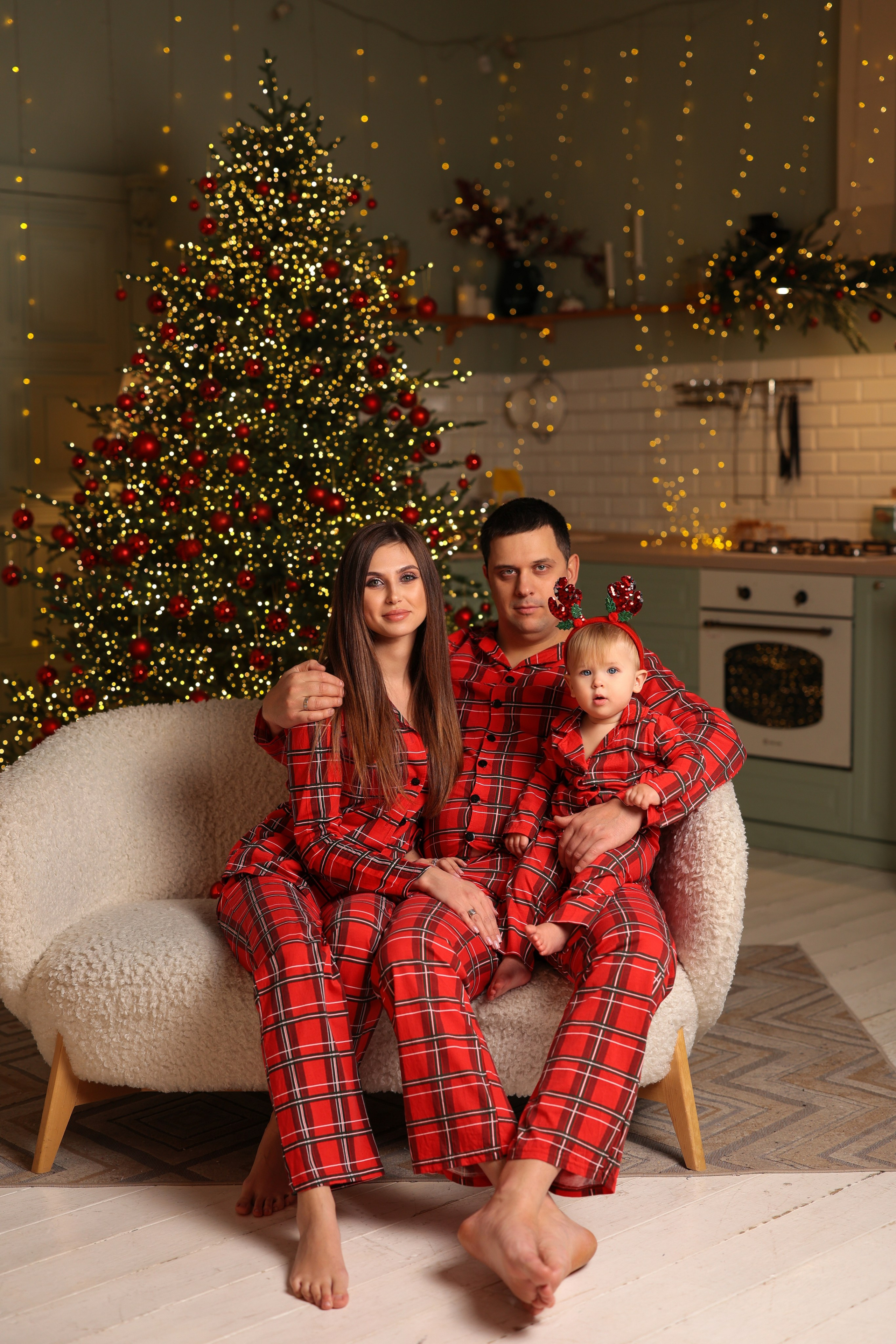 Студия ЗАЗЕРКАЛЬЕ