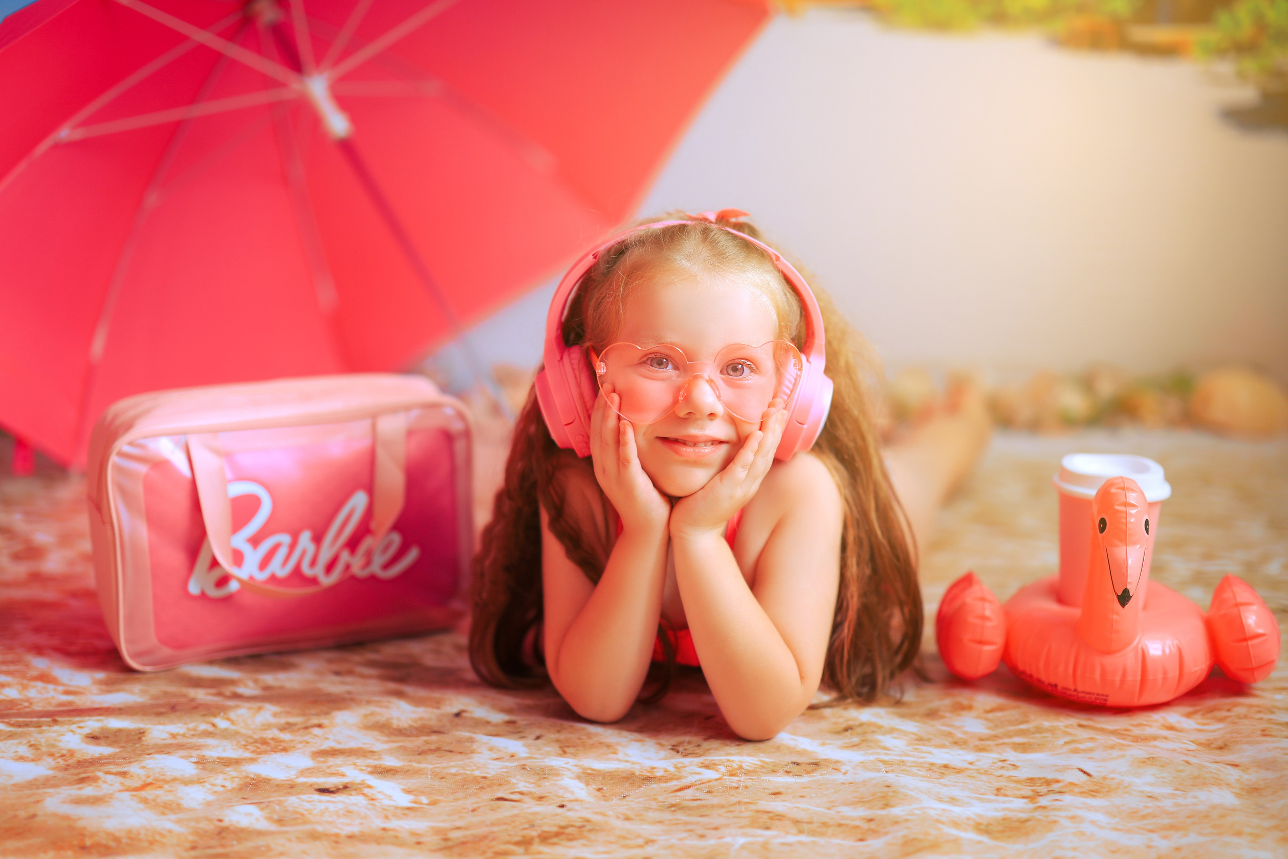 ДЕТСКИЕ ПРОЕКТЫ