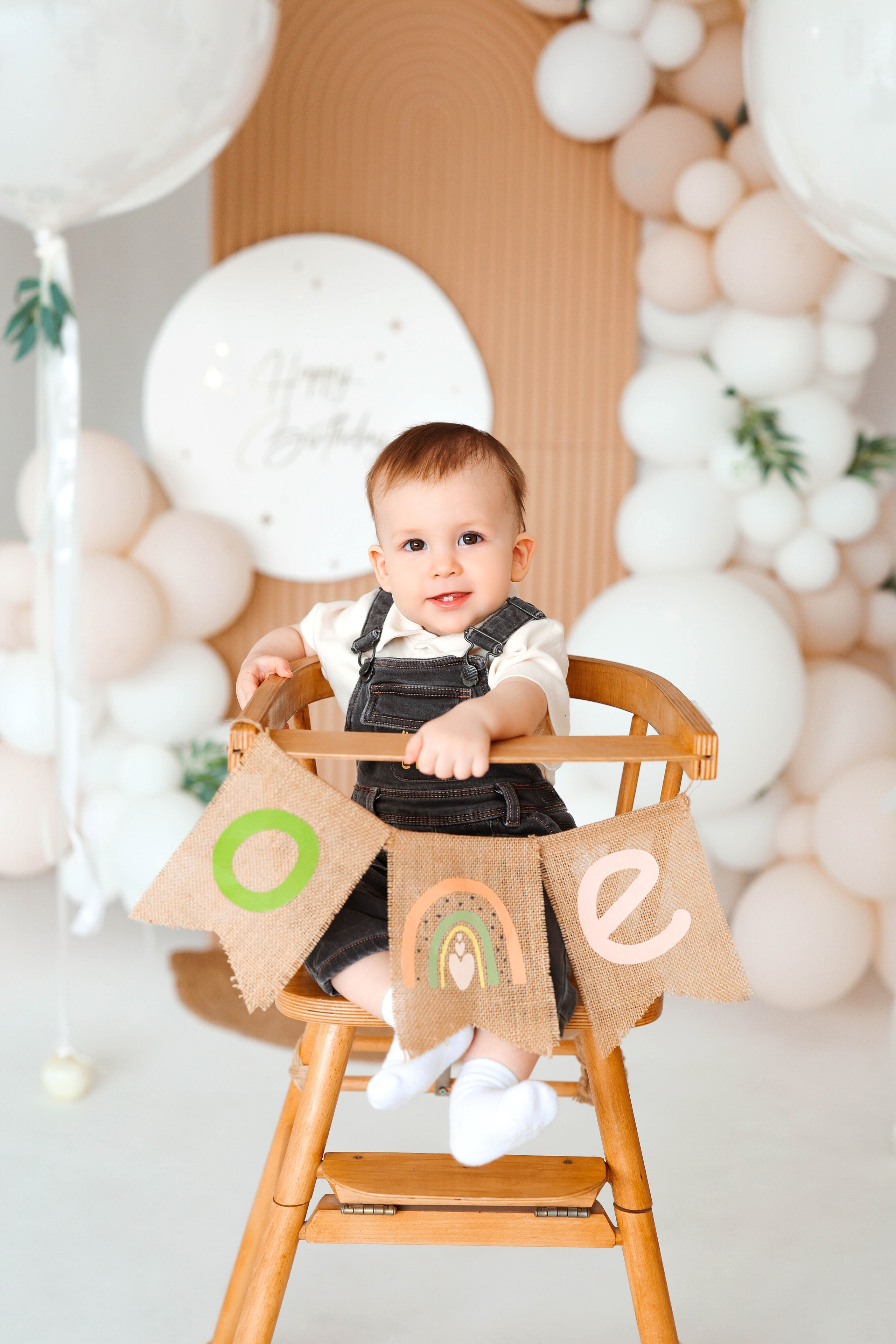 Студия MY KITTEN