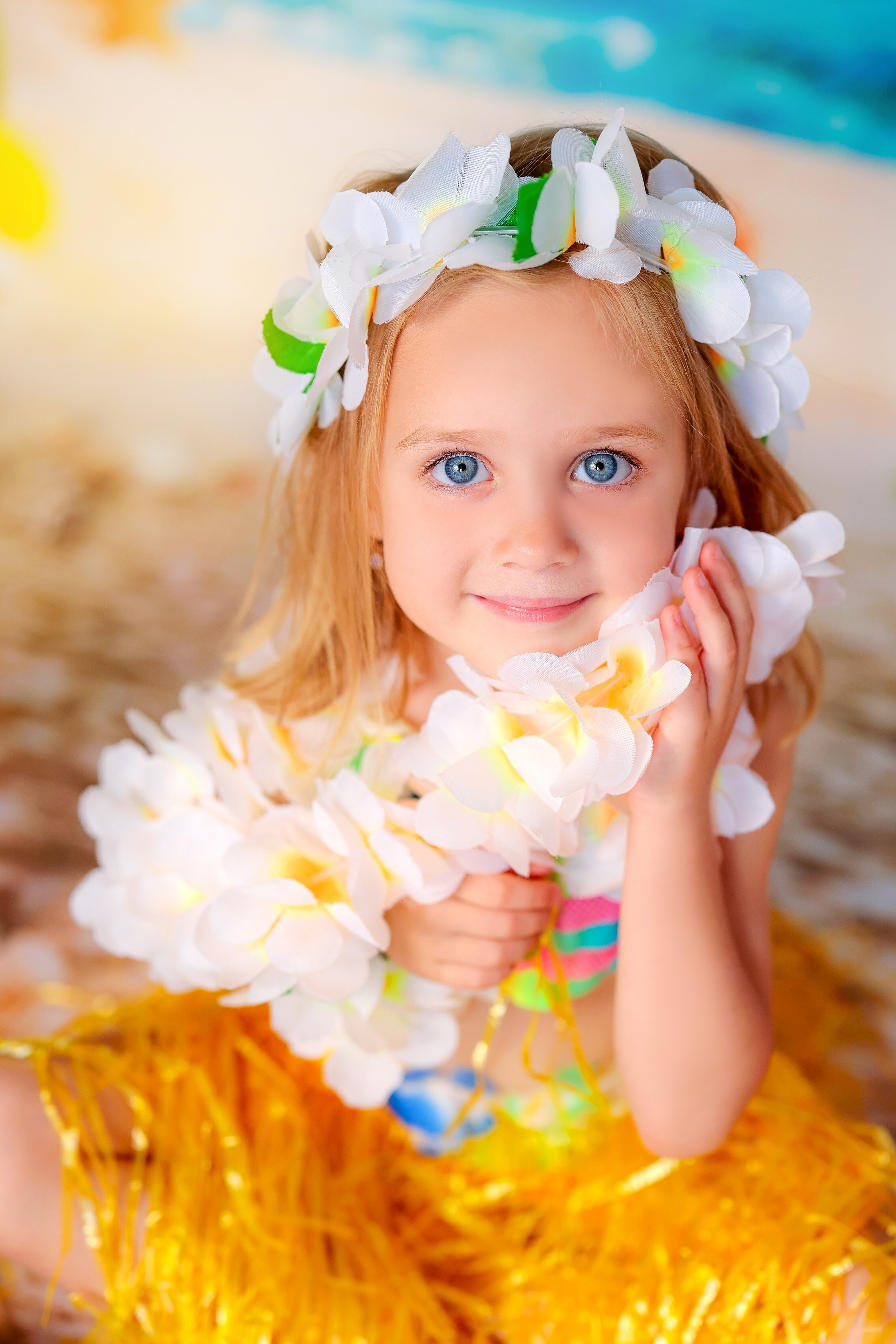 ДЕТСКИЕ ПРОЕКТЫ